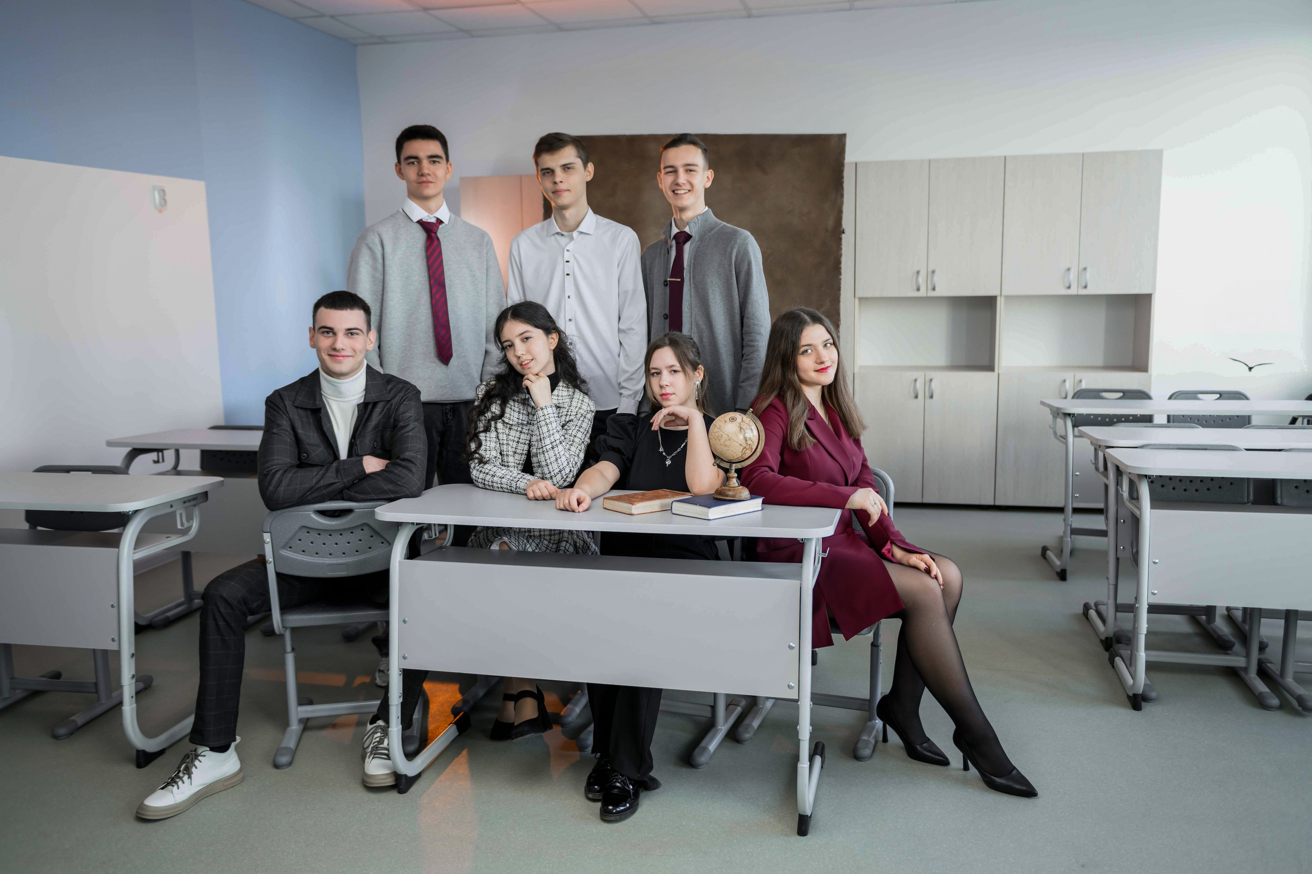 Свадебный фотограф Белгород Валуйки Старый Оскол Воронеж