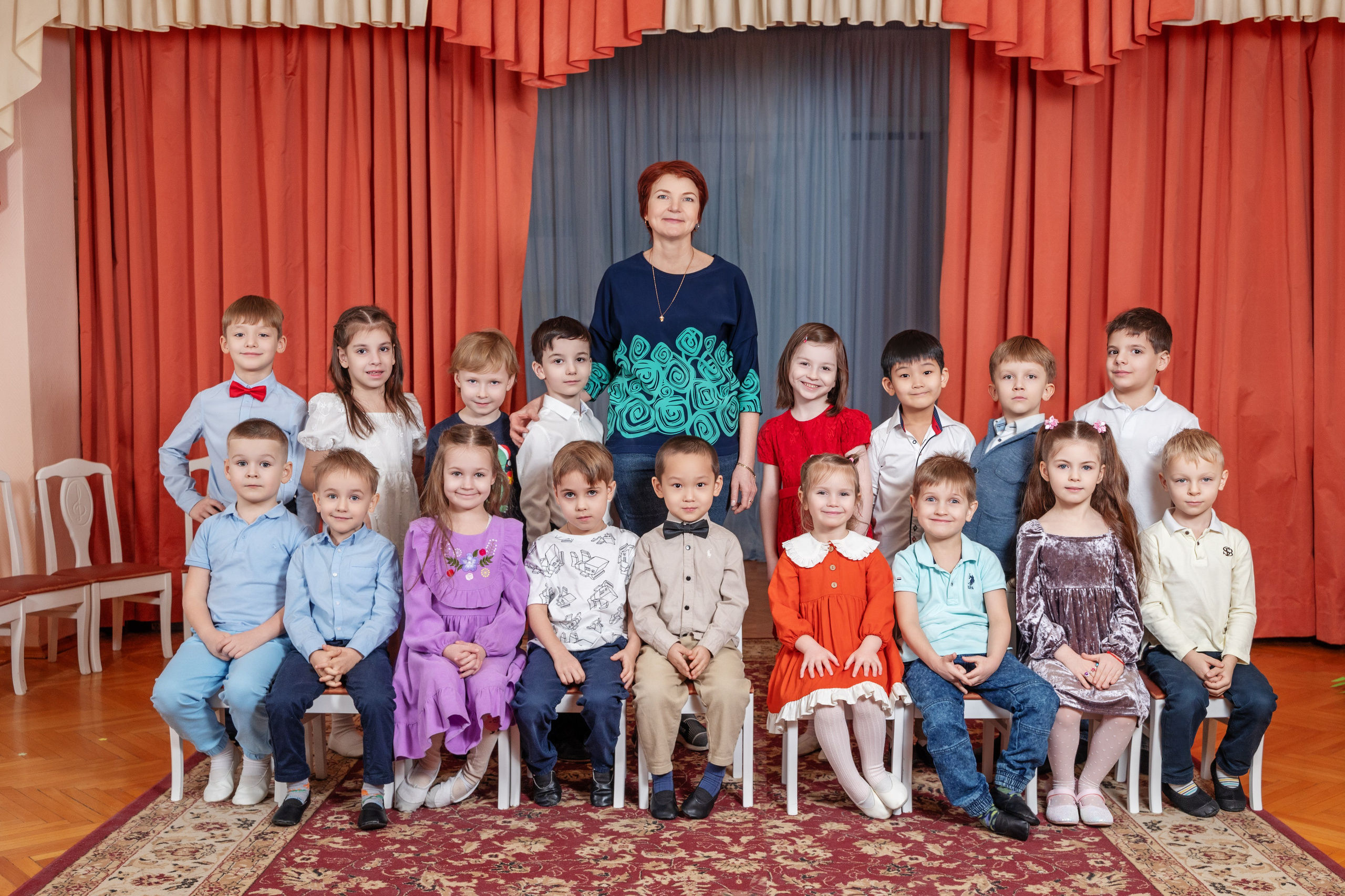 Выпускные альбомы для детского сада. Выпускные альбомы Москва и МО. Школьный и семейный фотограф