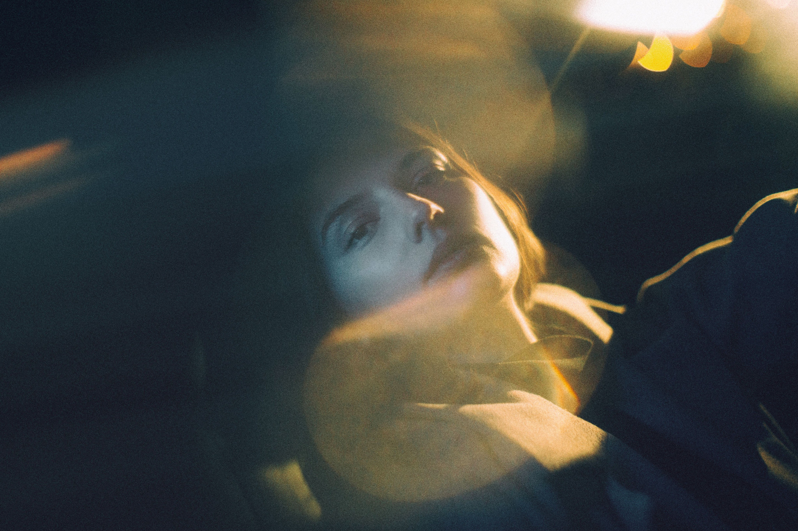 Воркшопы для фотографов. Фотограф Дмитрий Щекочихин