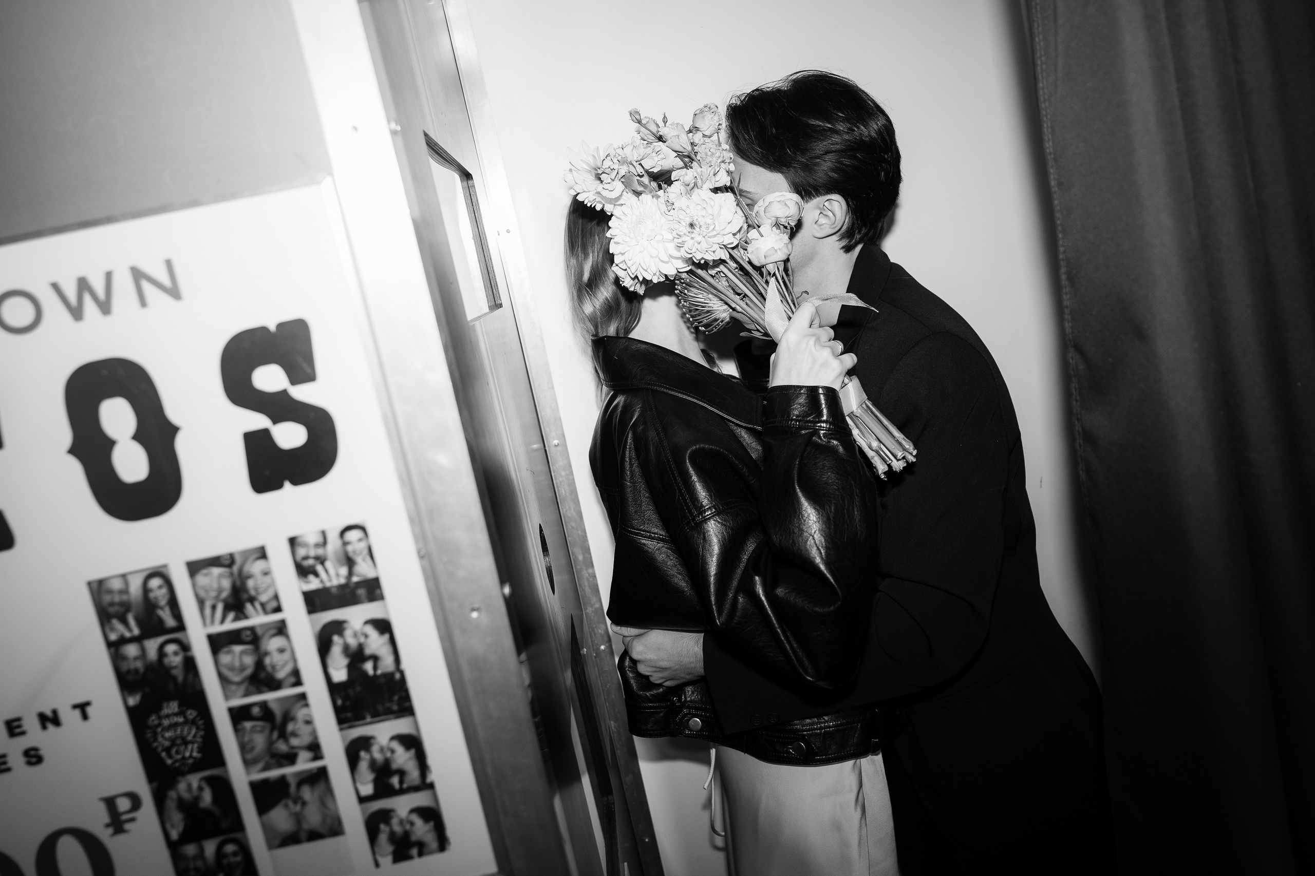 Price. Maya Alieva Wedding Photographer in St.Petersburg