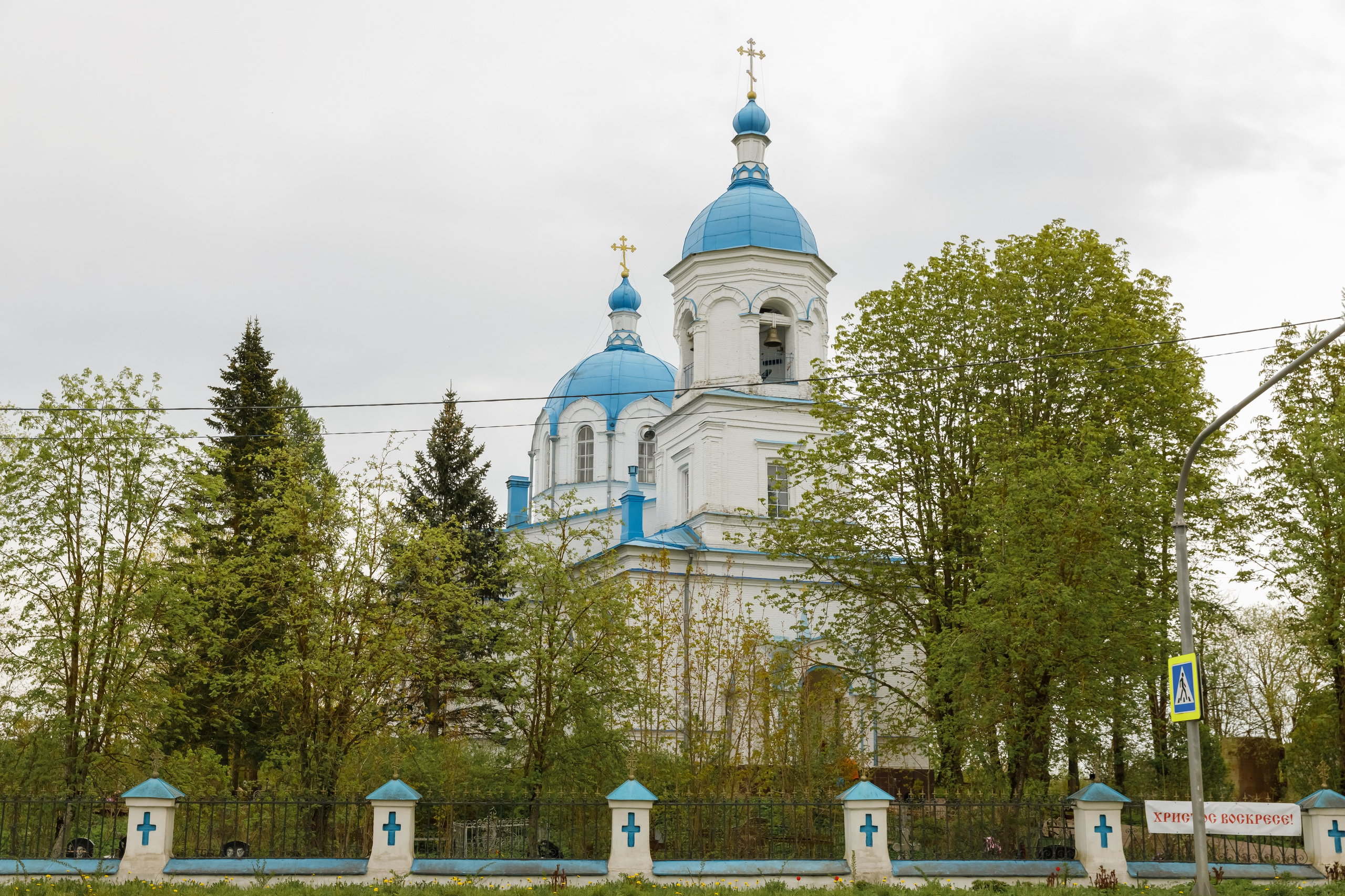 Крещение. Свадебный фотограф, крещение, венчание СПБ, Белгород Анна Коршунова