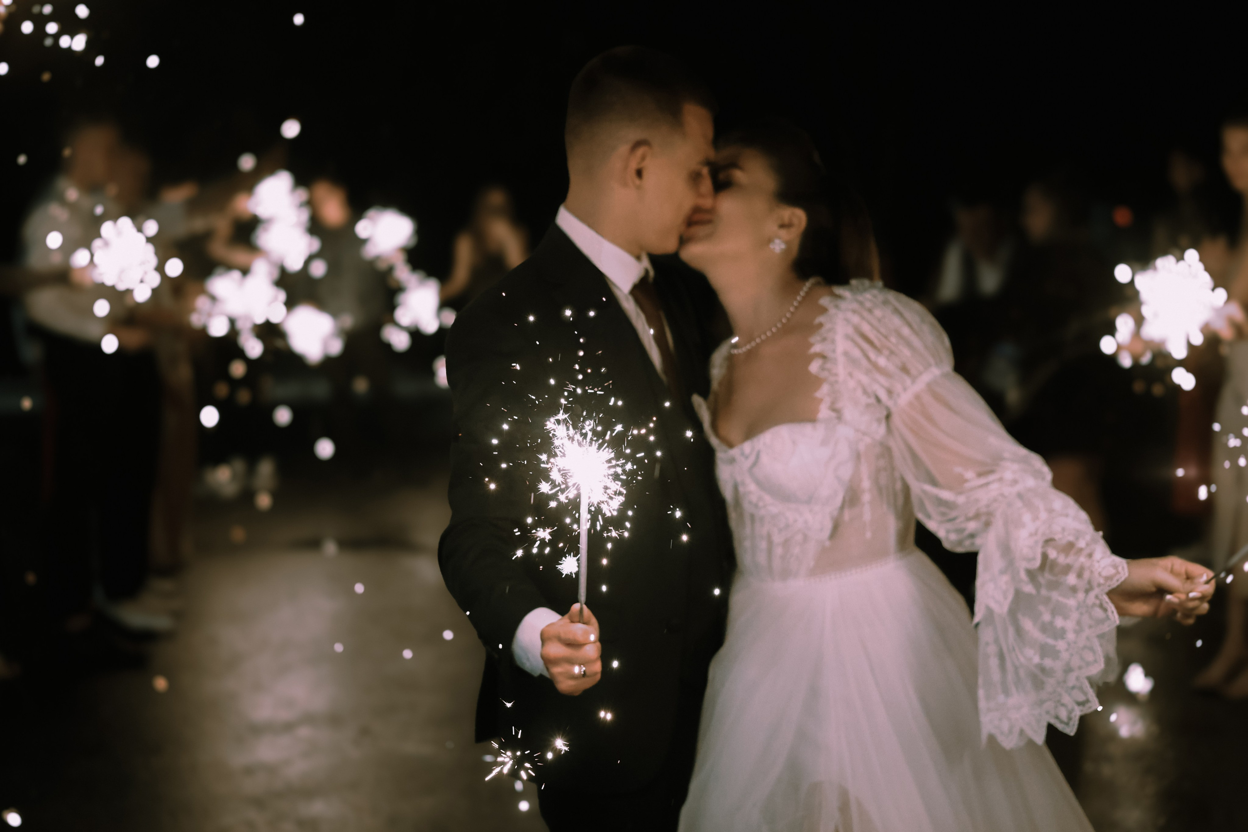 Условия и стоимость свадебной съемки фотографа Дарьи Кулебаевой. Свадебный фотограф в Москве — Дарья Кулебаева