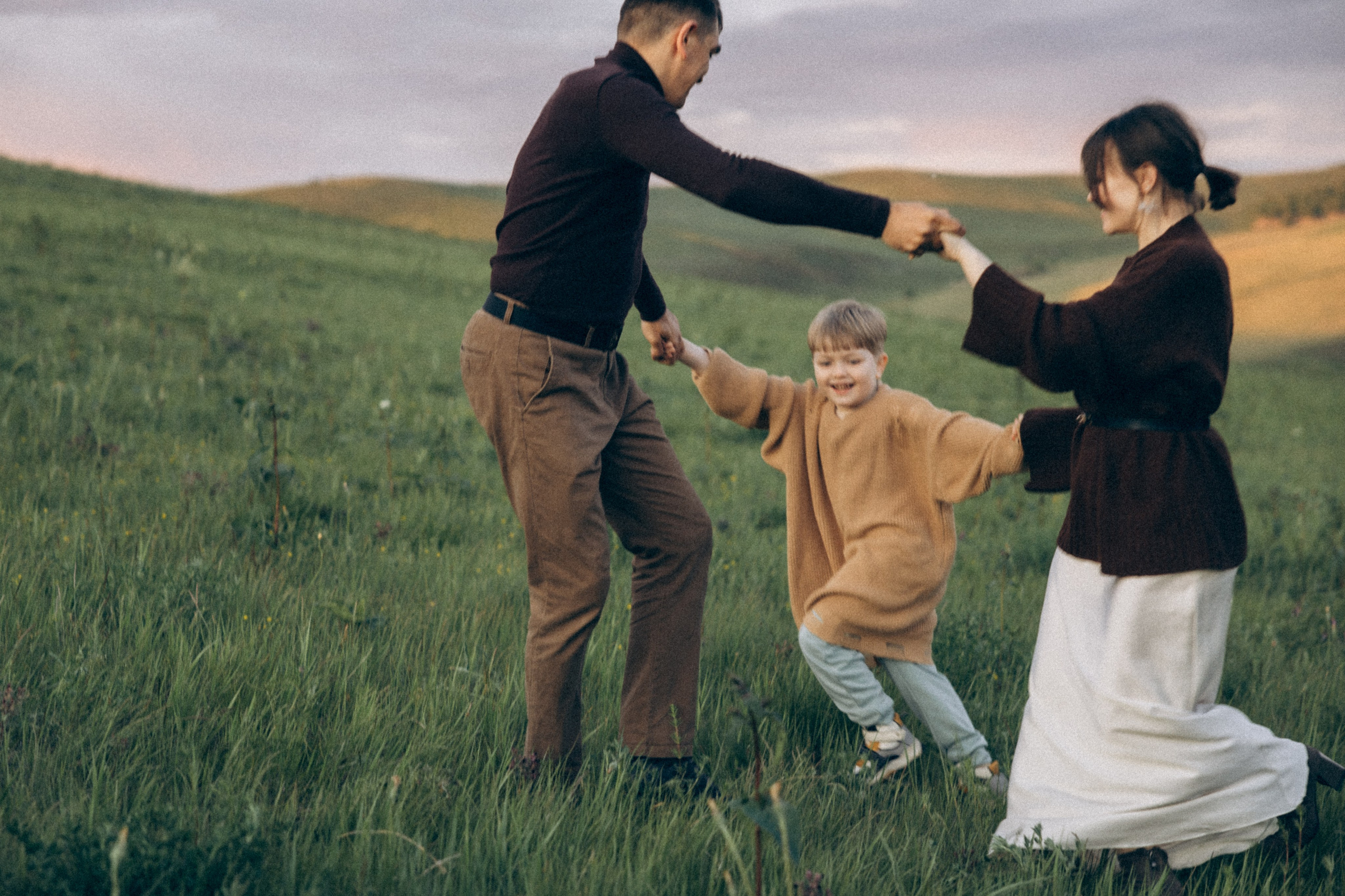 Семейная/парная. Фотограф Нестратенко Станислав г. Шилка, г. Чита
