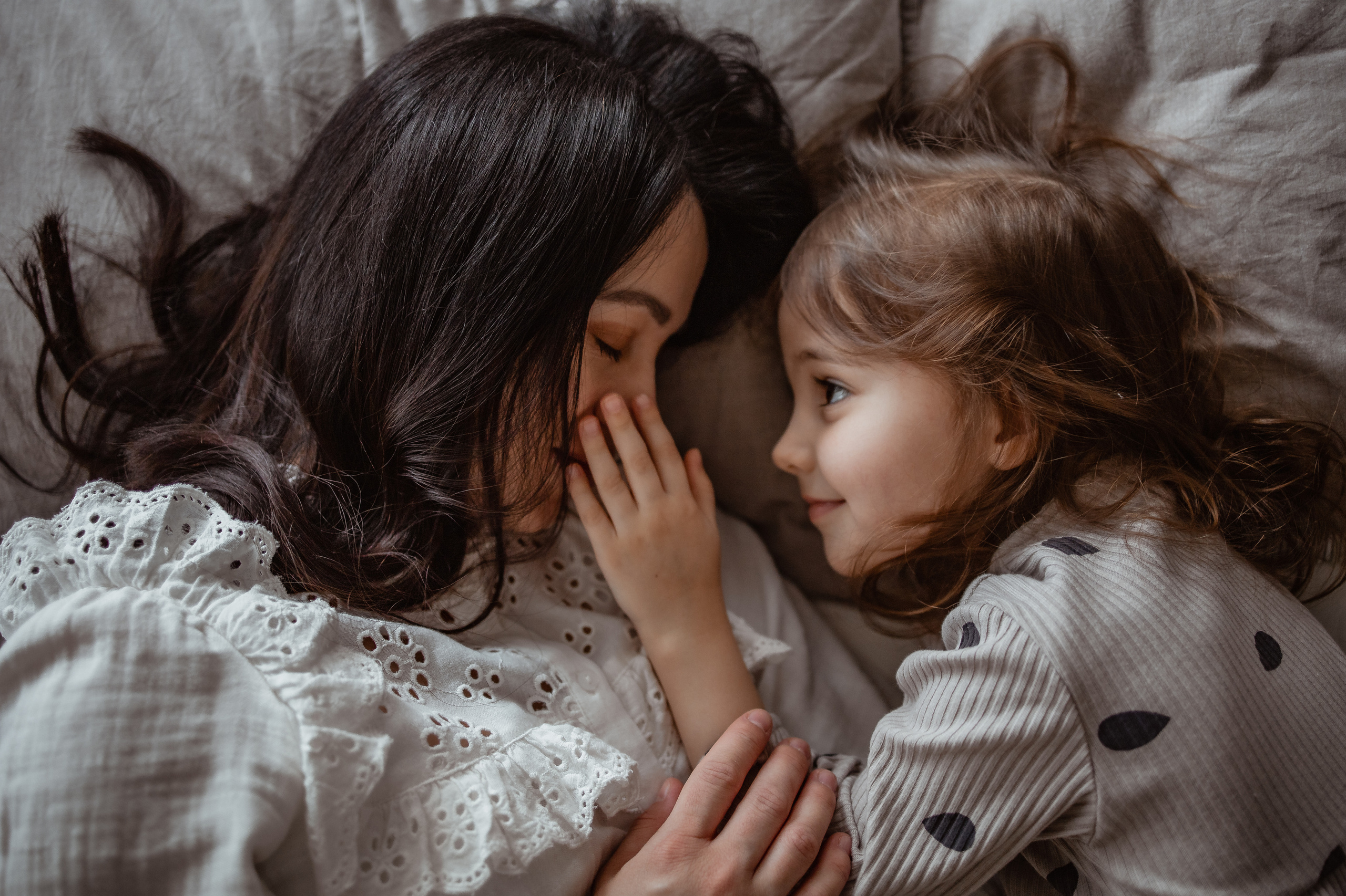 Услуги. Фотограф Анна Михель Москва