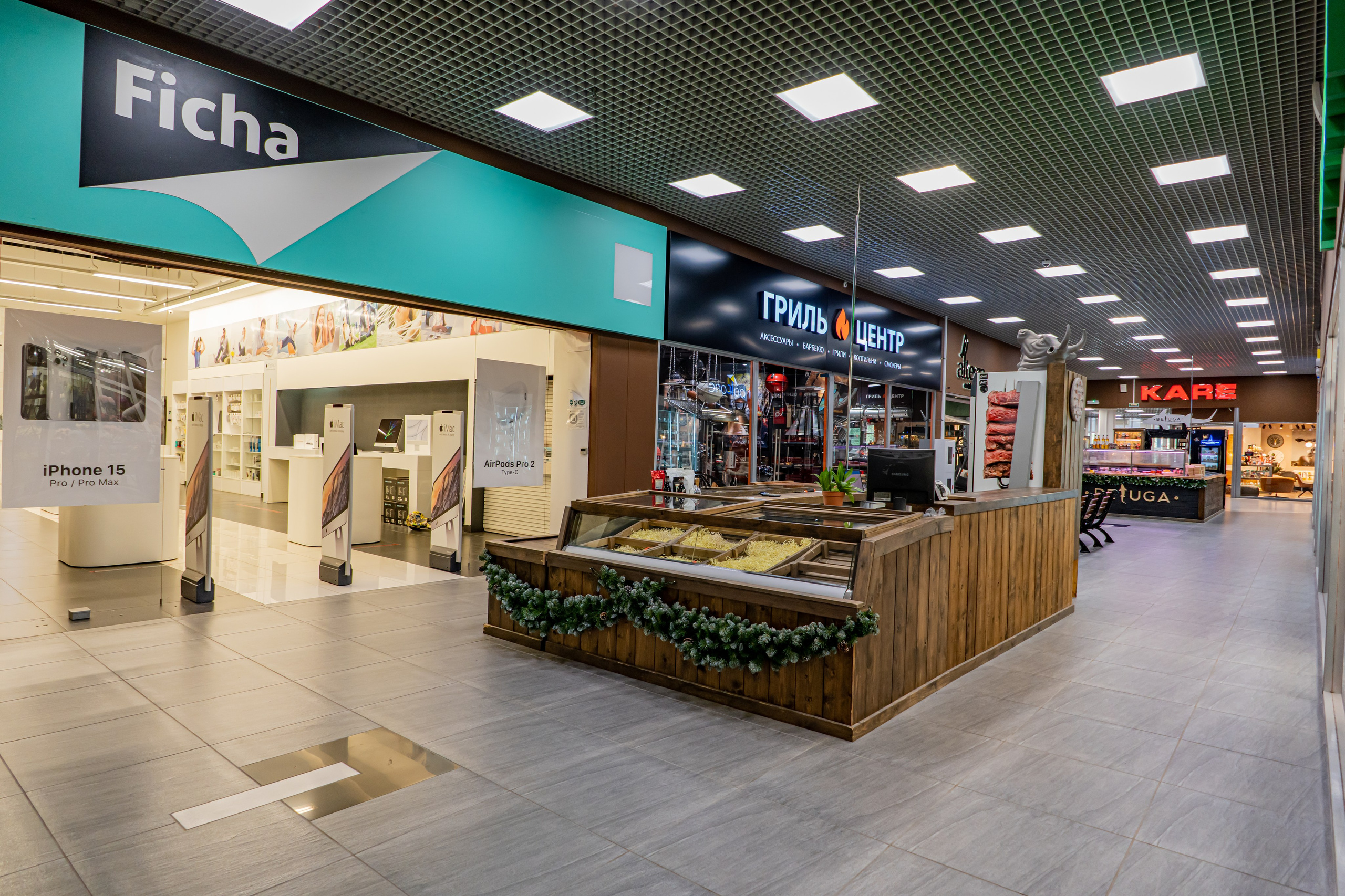 Съемка недвижимости. Студия визуального контента в Санкт-Петербурге и Москве