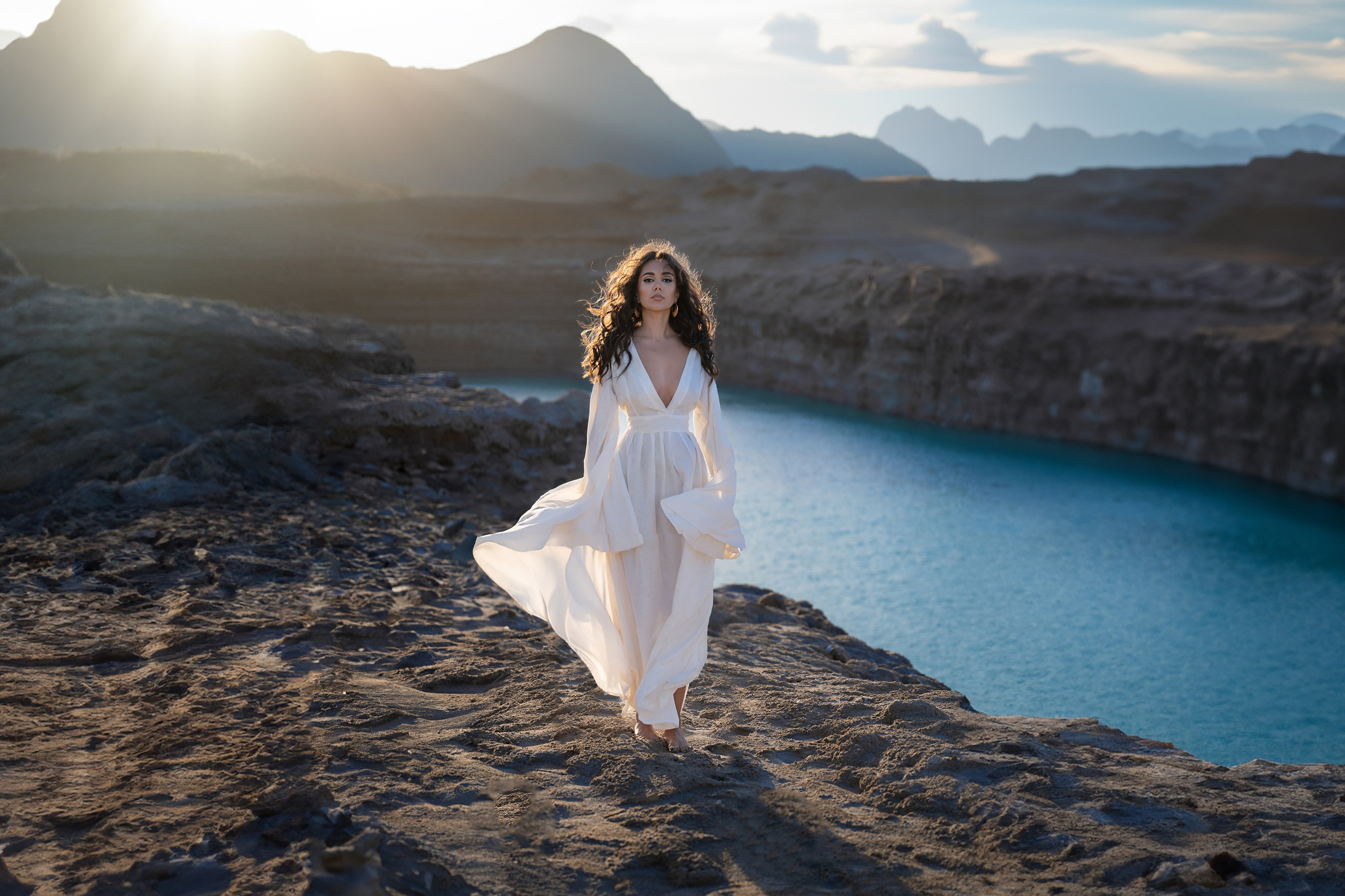 Гордейчук Анна. ARTEXPOPHOTO