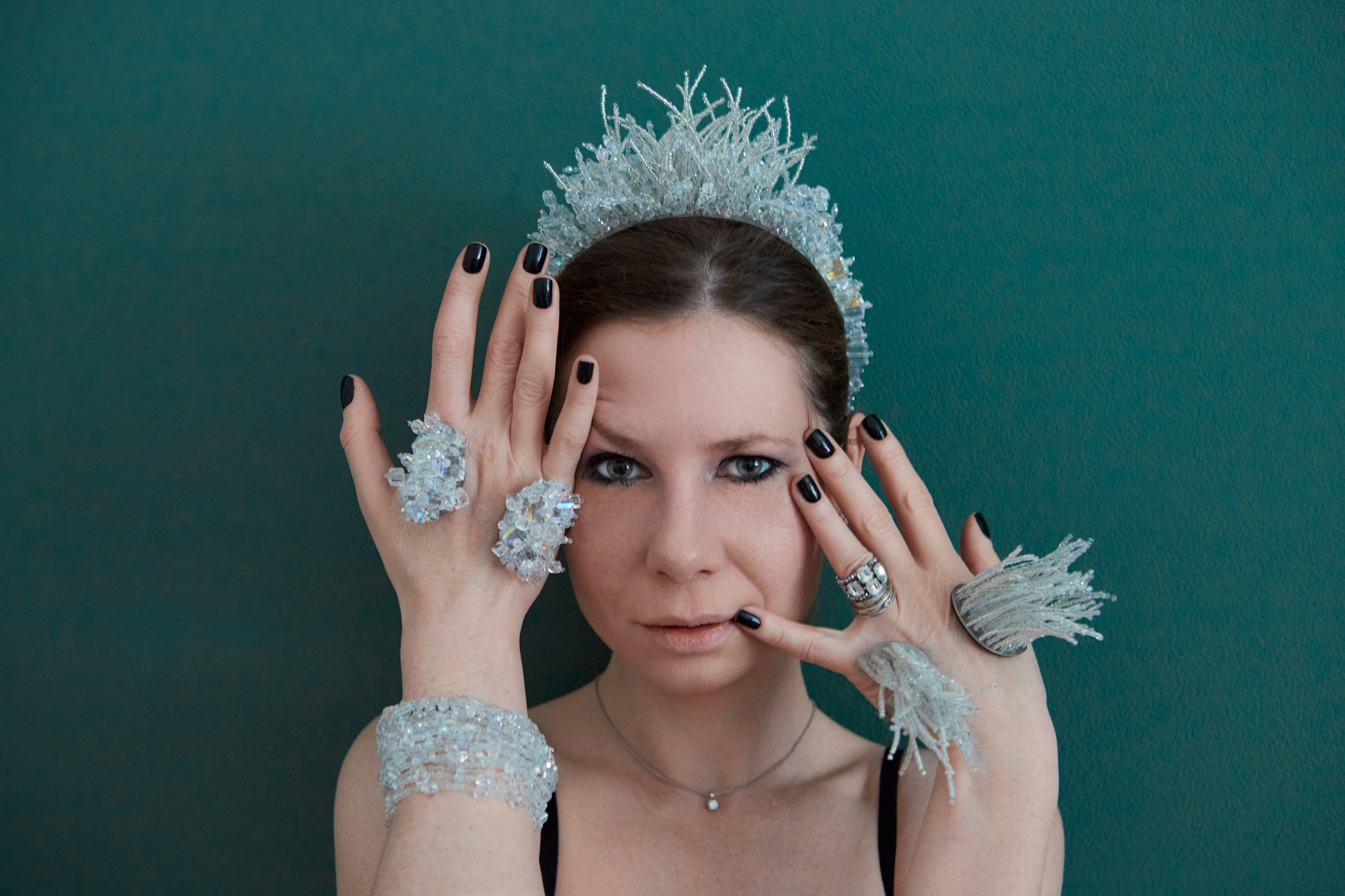 Услуги. Фотограф Наталия Глебкина