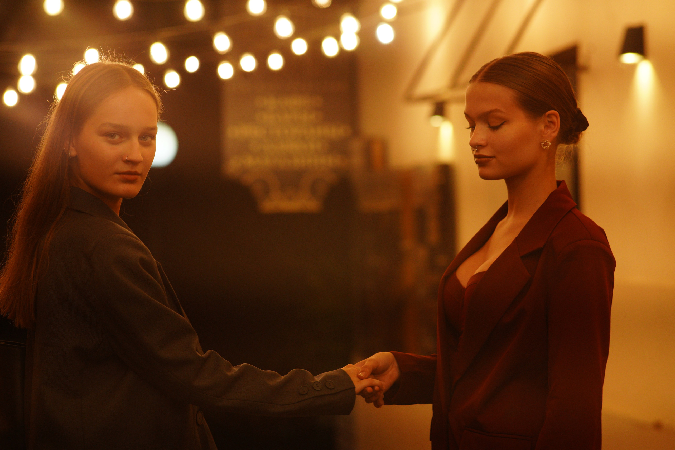 Фотограф Владивосток (художественный портрет, празднование, торжество, мероприятие, фотопрогулка)