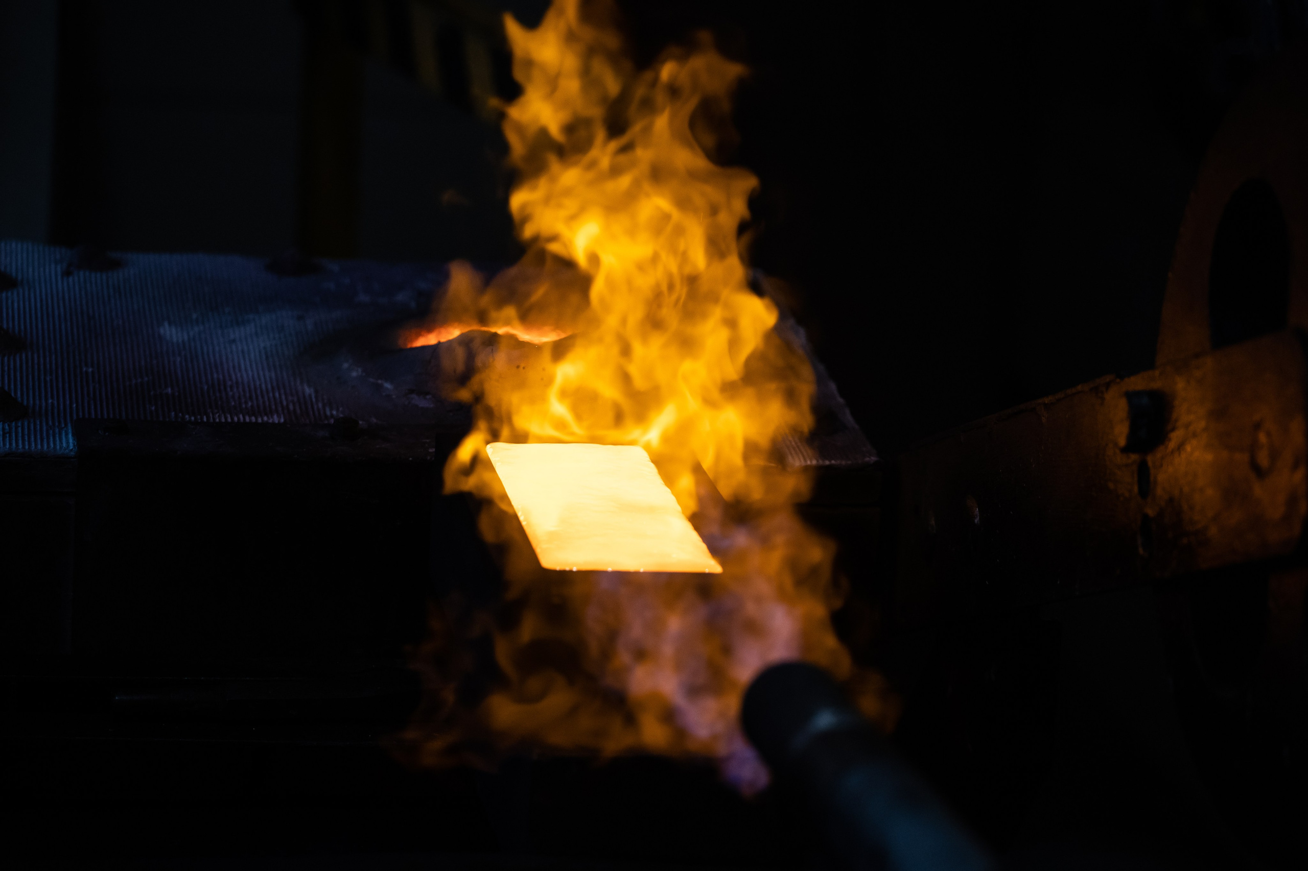 Честно о ценообразовании в коммерческой и промышленной фотографии. Промышленный фотограф, фоторепортаж, Россия