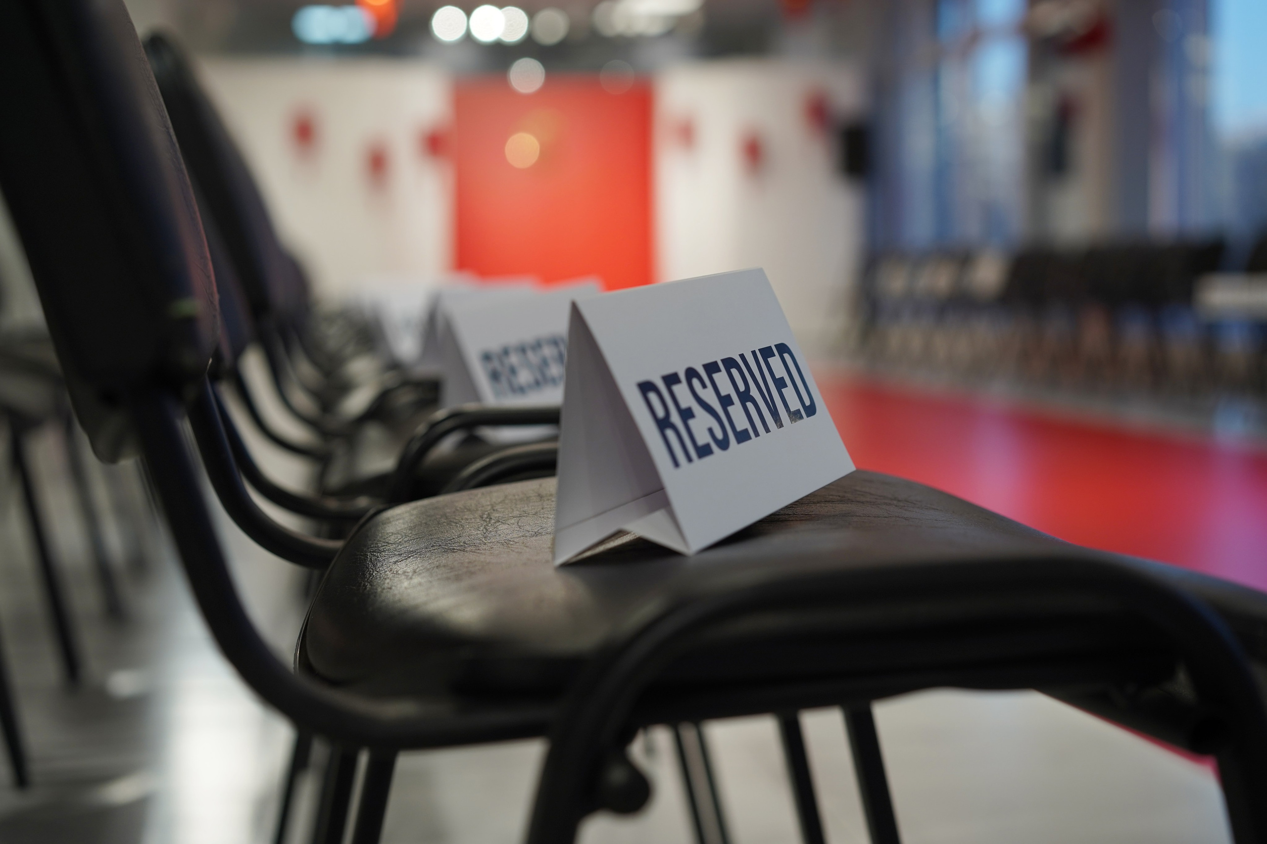 Форматы съемок. Светлана Гордеева. Портретный фотограф