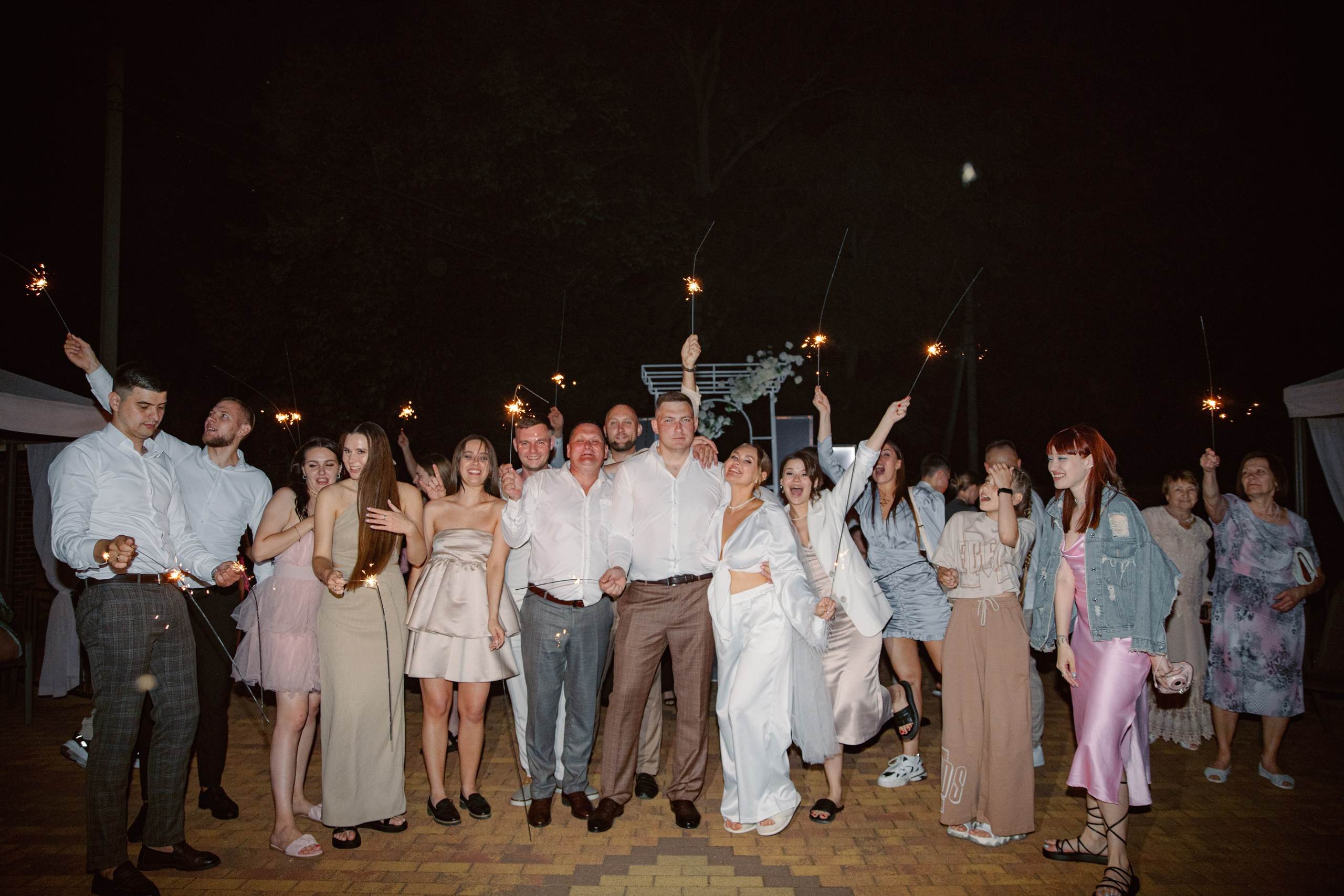 Индивидуальные, Love story, семейные…. Семейный и свадебный фотограф в Краснодар|Сочи|Москва| Исаева Валерия