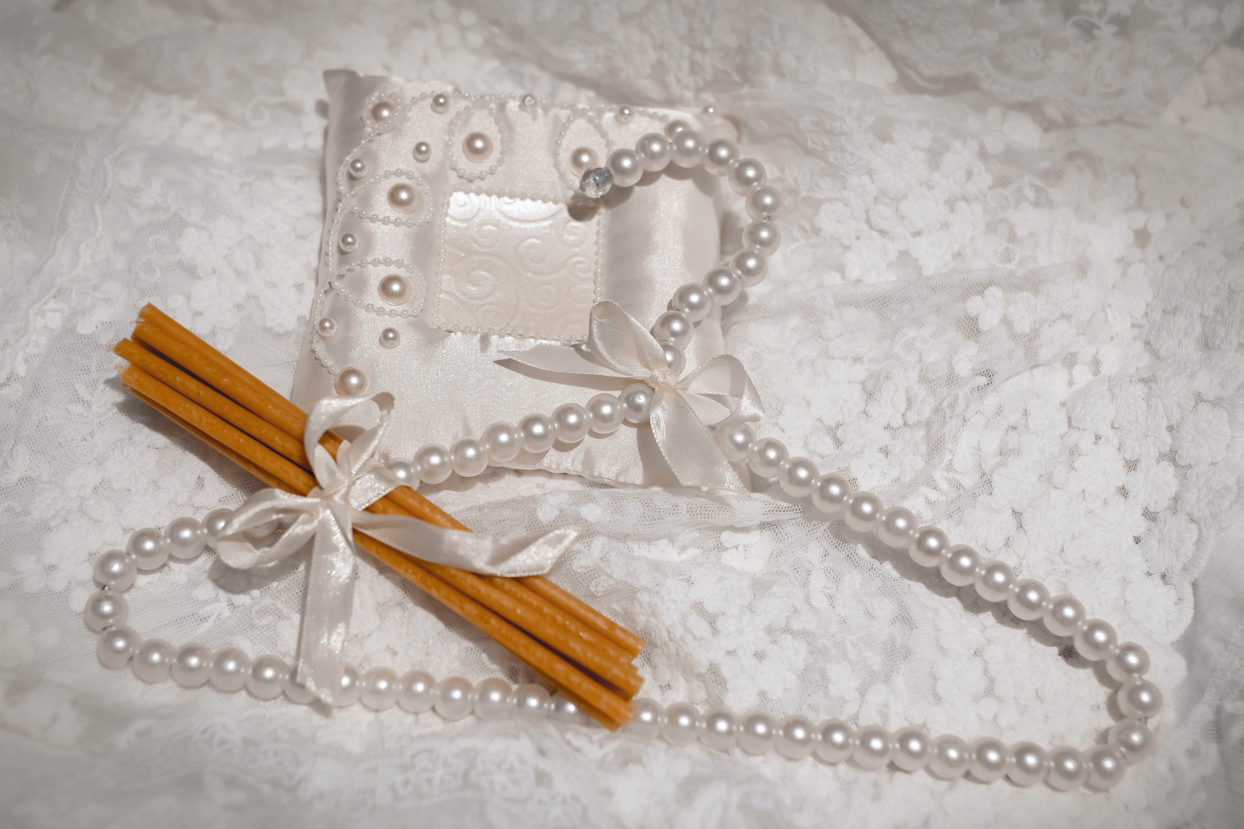 Фотограф на Таинство Крещения Москва и Мо. Профессиональный фотограф в Москве и Мо Мария Шантарёва