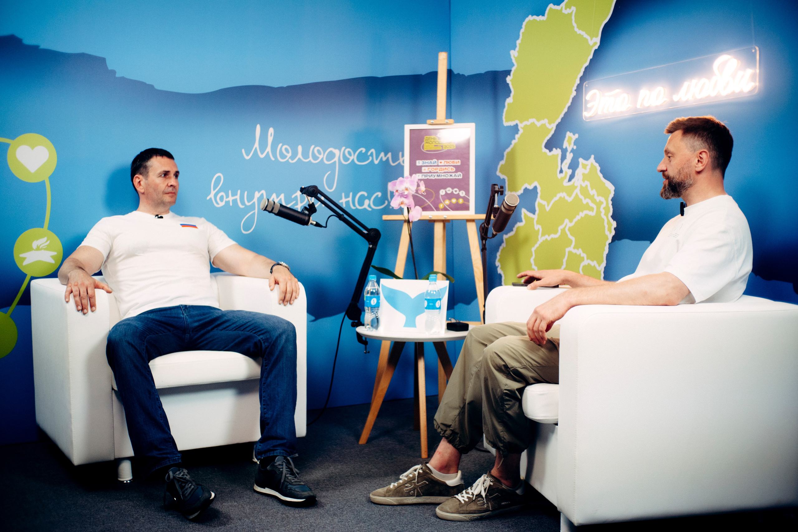 Более 100 репортажных съемок за 2024! Фотограф Хабаровск. Фотограф в Хабаровске Денис Shoxie