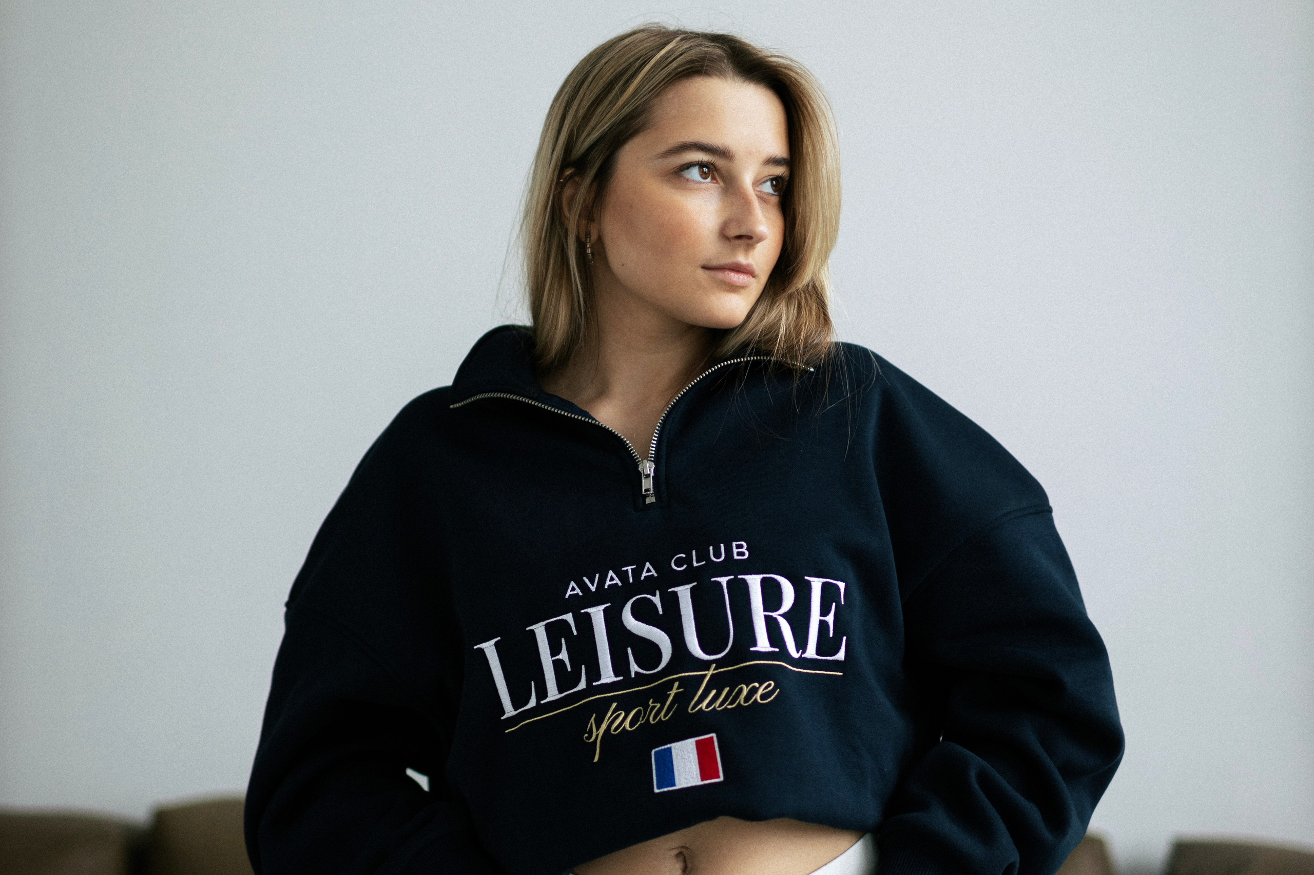 Packages and Price. Portrait photographer in New York, Yulia Zubova