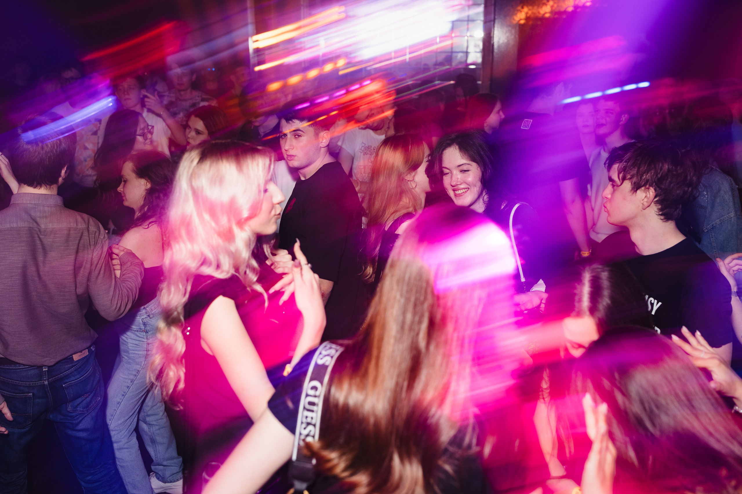 Репортажная съёмка мероприятий — Валерий Гладкевич / Valery Gladkevich. Фотограф в Москве — Валерий Гладкевич / Valery Gladkevich