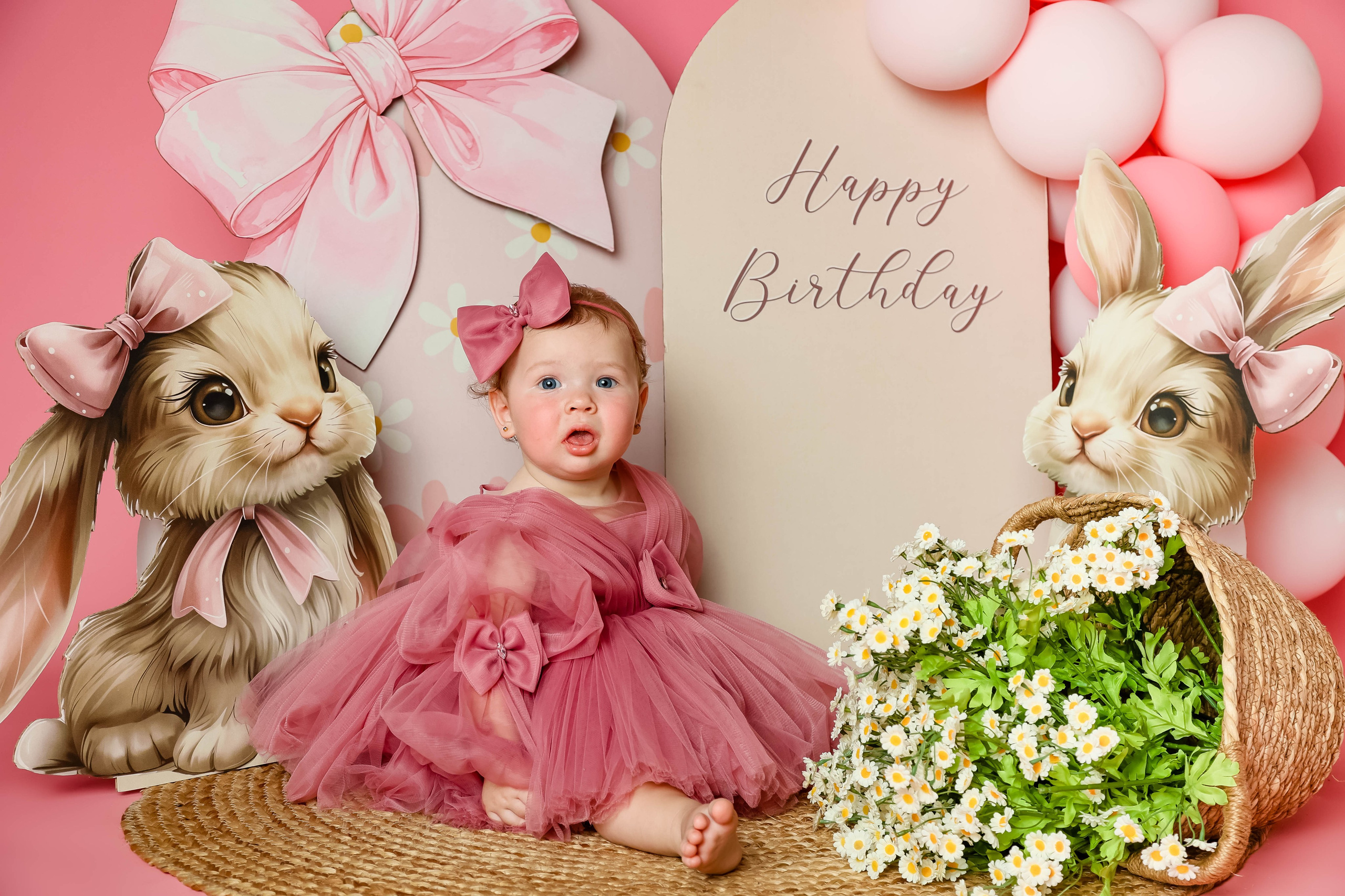 Фото локации. Семейный и детский фотограф Москва Елена Екимова 8926-895-38-86