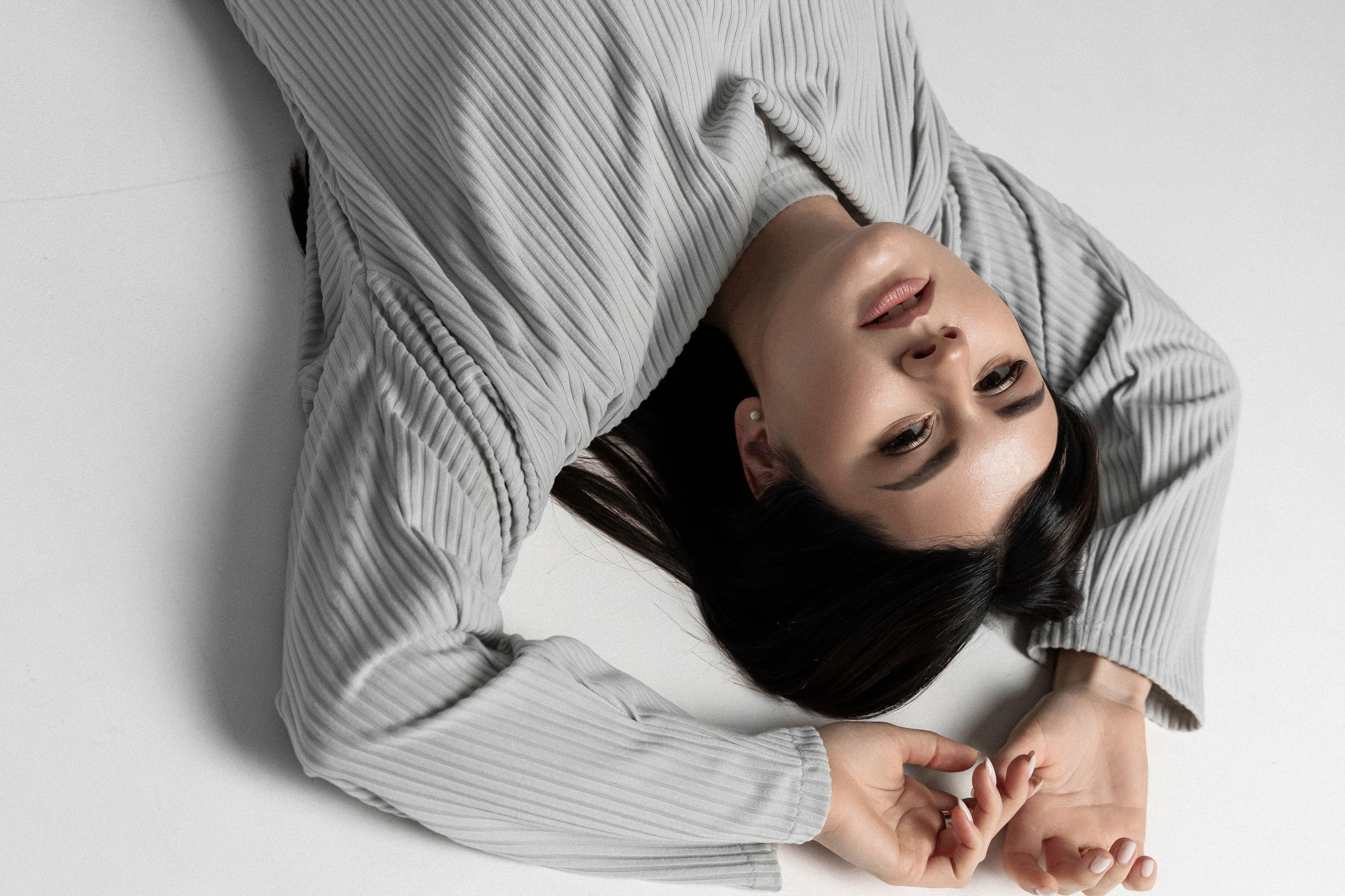 Стоимость индивидуальной съемки. Фотограф Сергиев Посад / Москва / Дмитров / Дубна