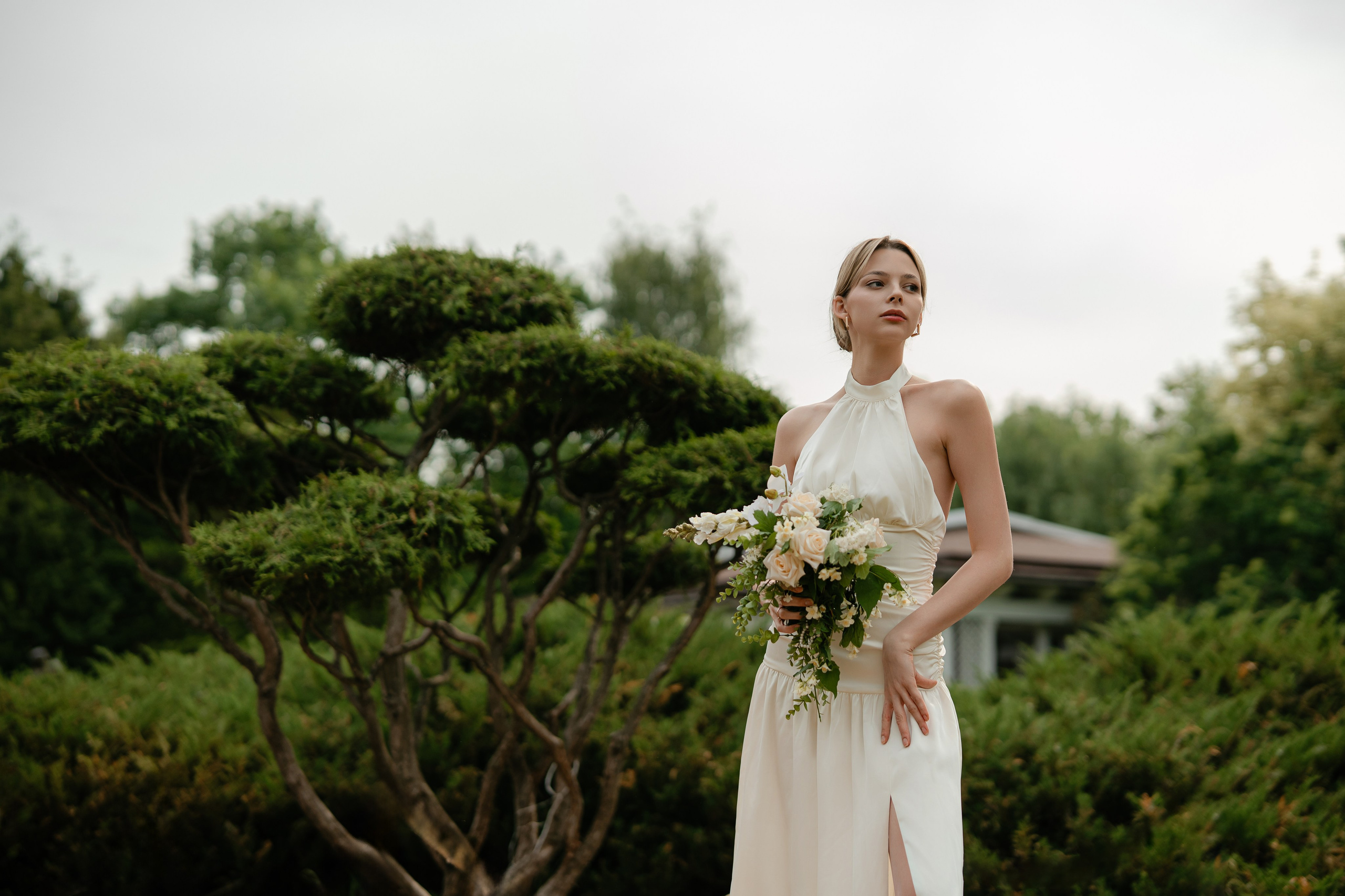 Стоимость индивидуальной съемки. Фотограф Сергиев Посад / Москва / Дмитров / Дубна