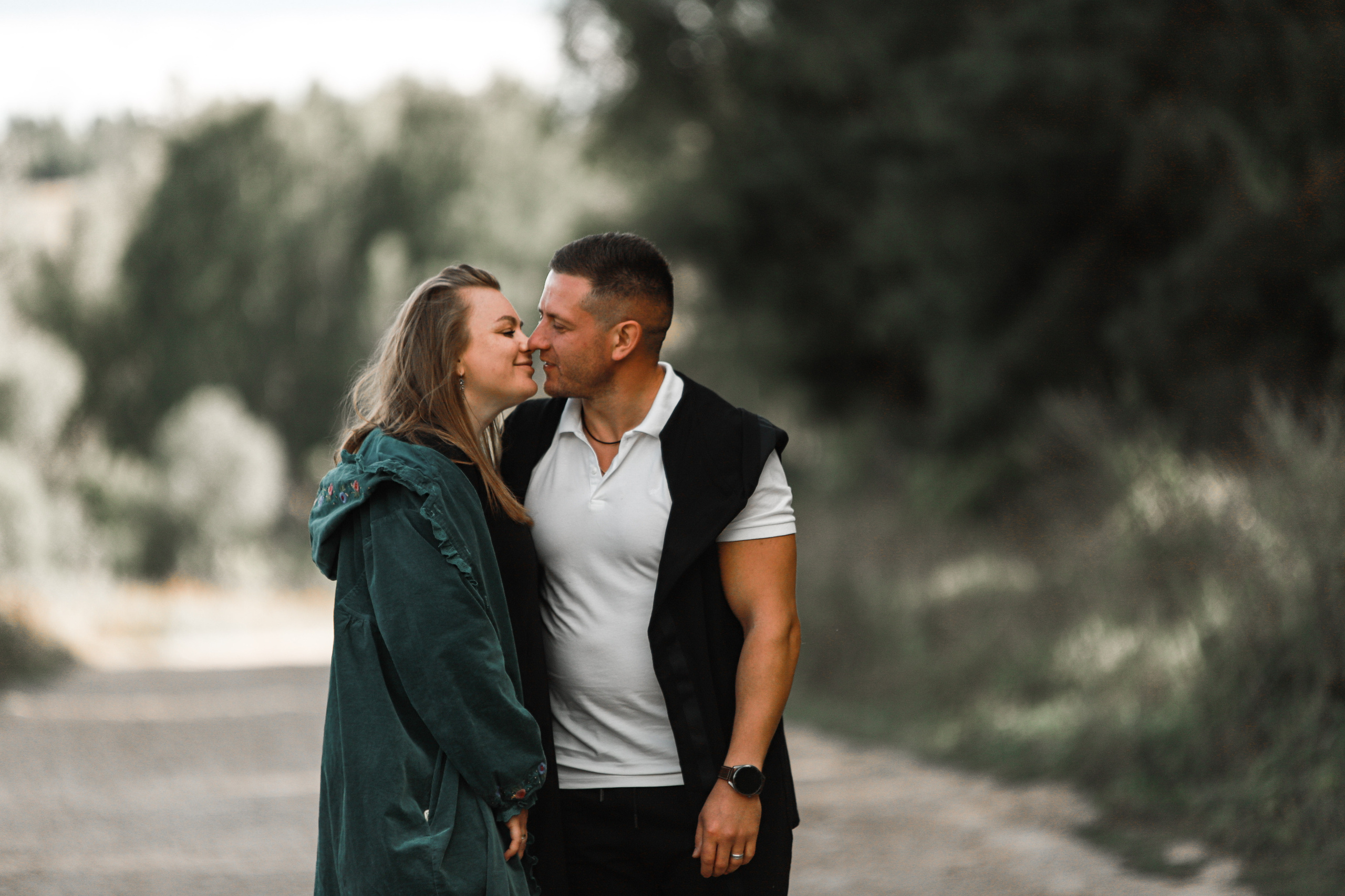 Услуги. Фотограф на ранчо, трансформационные фотосессии