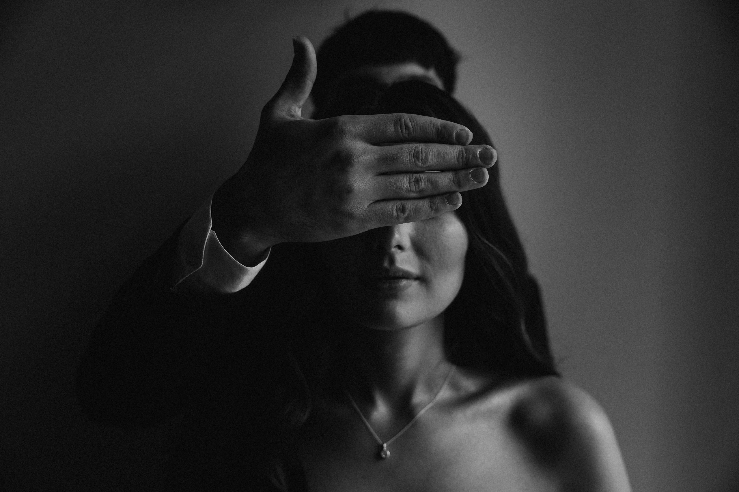 свадебные фотографии Минск