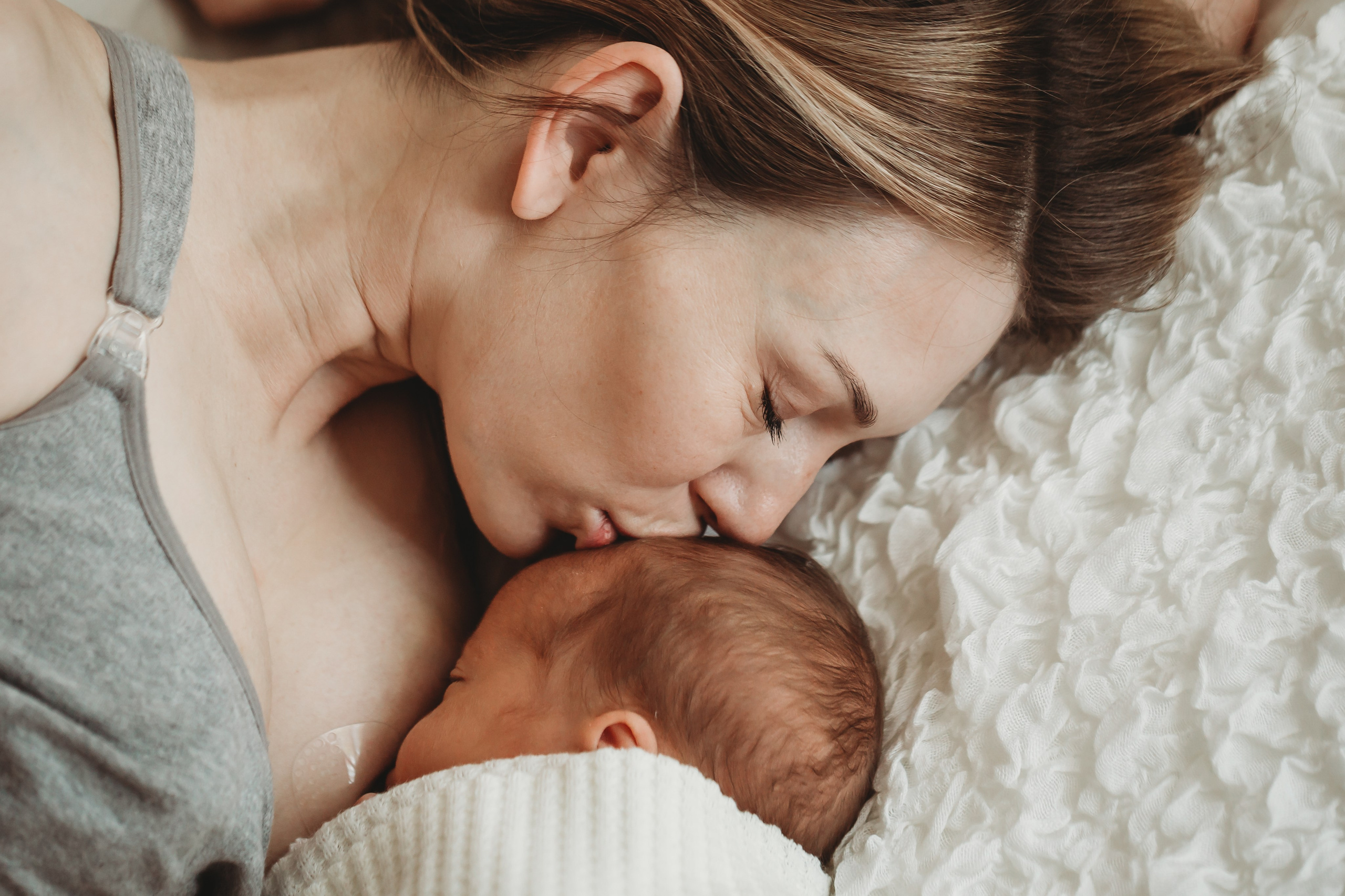 Фотосессия новорожденных В иЖевске. Фотограф новорожденных и беременности в Ижевске Светлана Рожкова