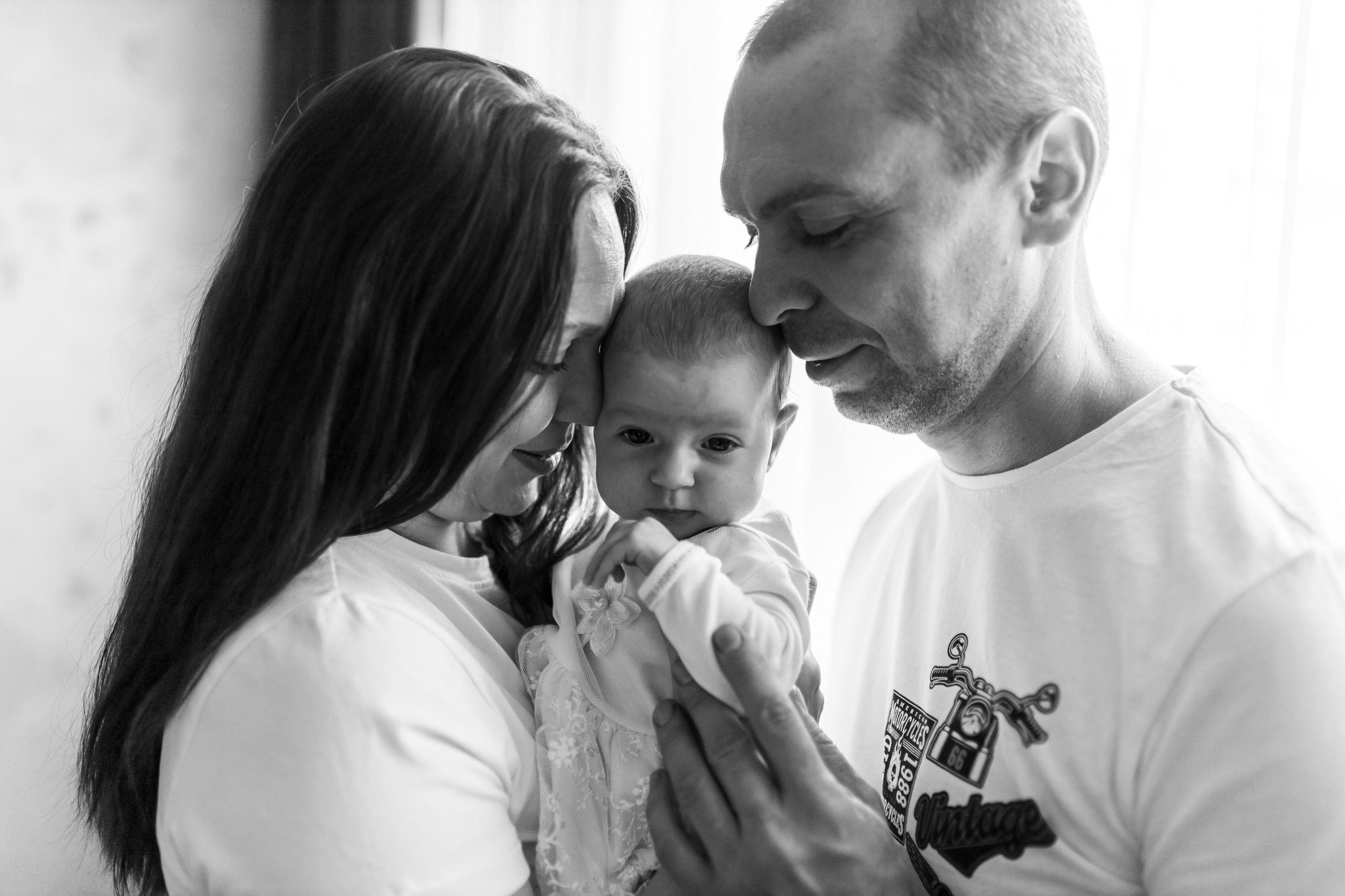 Услуги. Детский и семейный фотограф в Ростове-на-Дону Светлана Коновалова