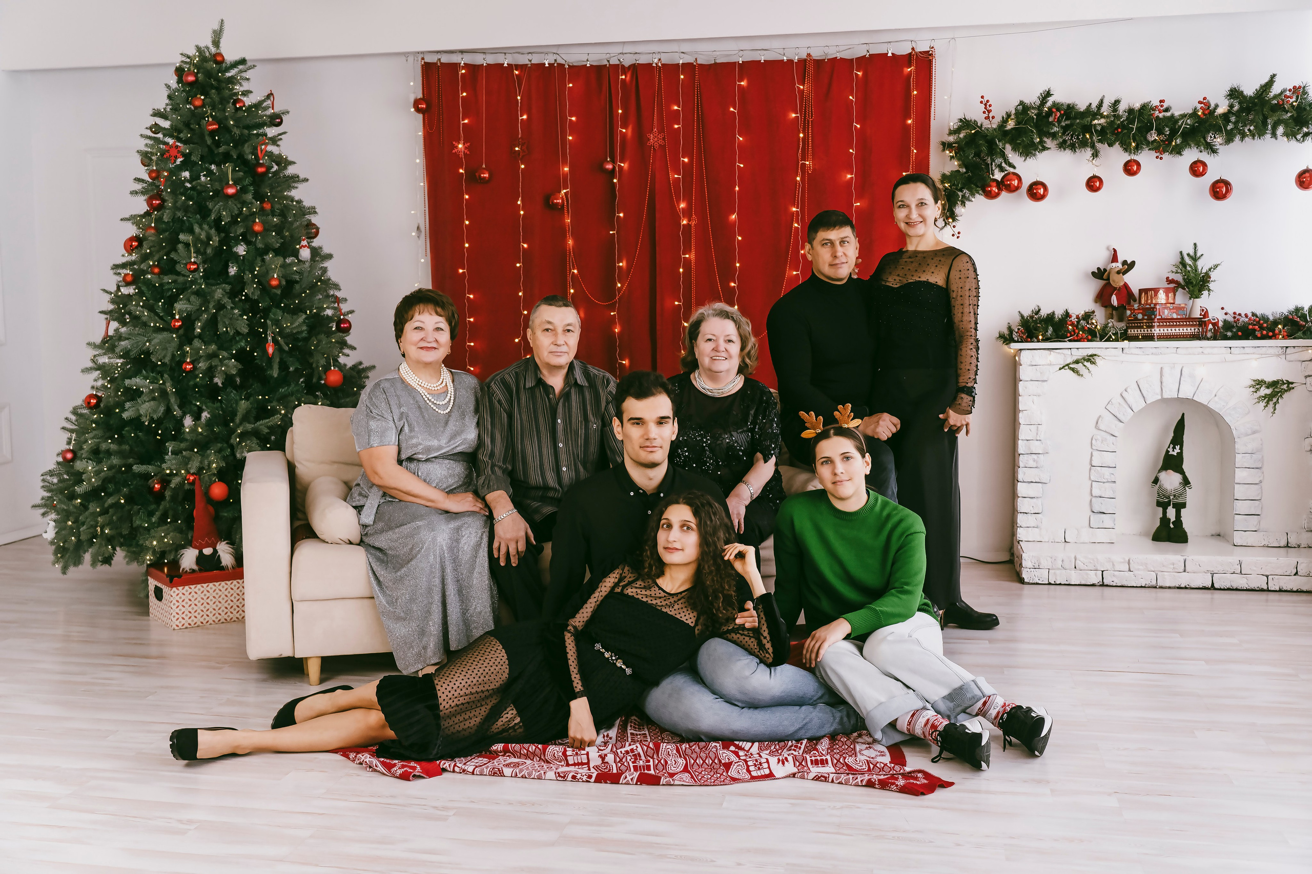 Услуги. Фотограф в Чите Раиса Акимова