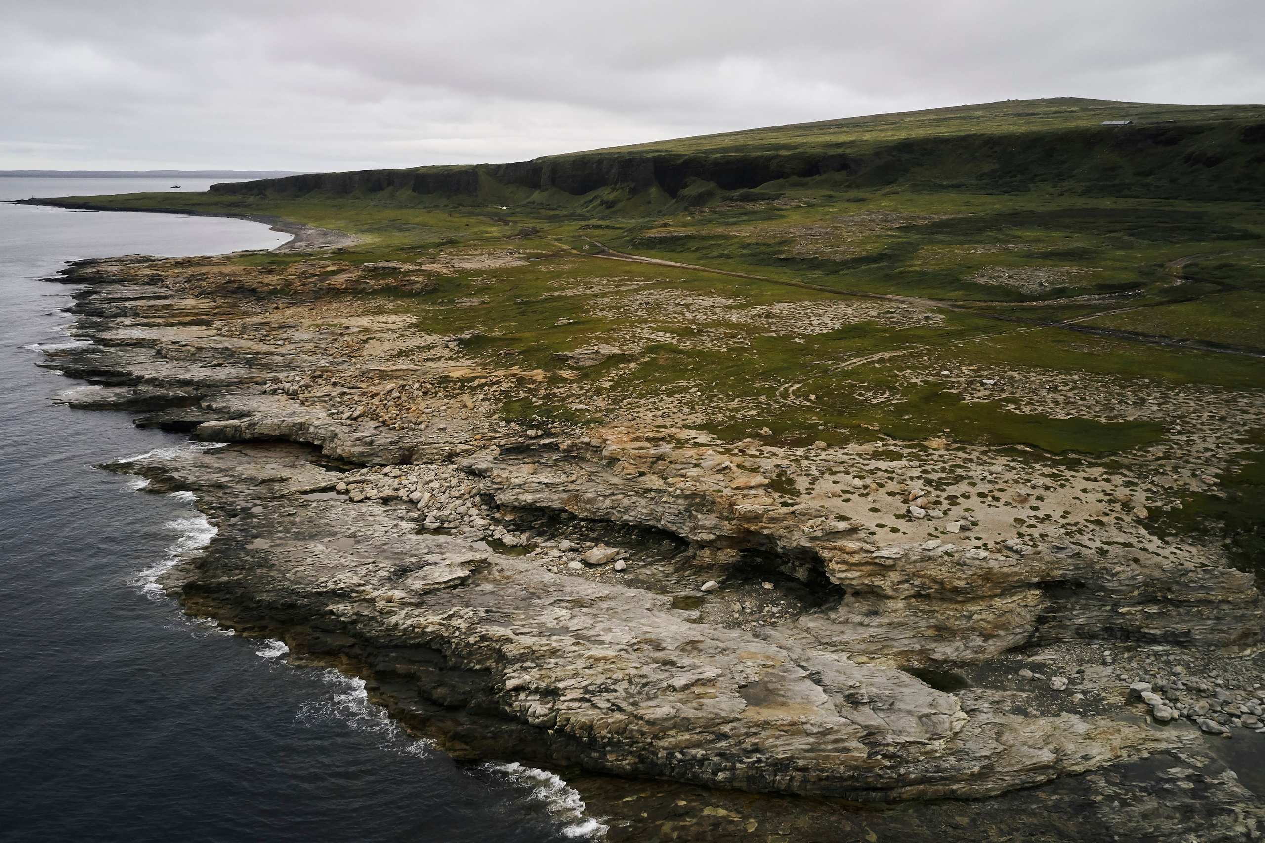 Видео и фильмы из нашего путешествия на Север в 2020 году | Два Брата | Зубовская губа. Внедорожные путешествия — OFFROADTRIP