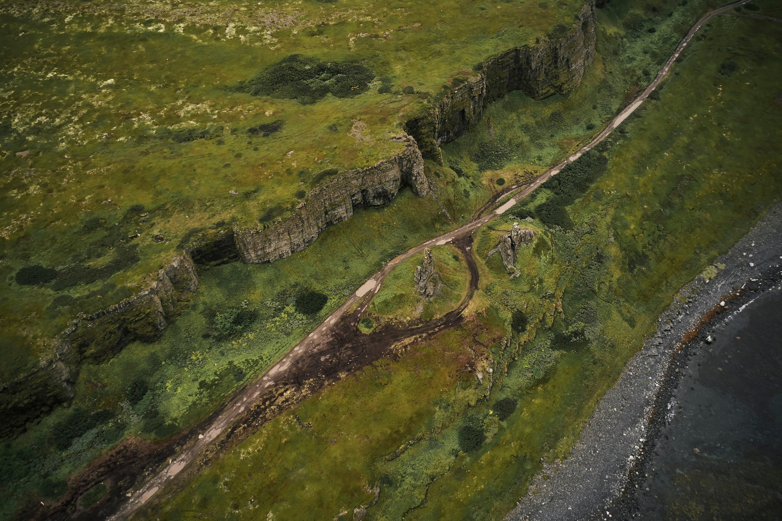 Видео и фильмы из нашего путешествия на Север в 2020 году | Два Брата | Зубовская губа. Внедорожные путешествия — OFFROADTRIP