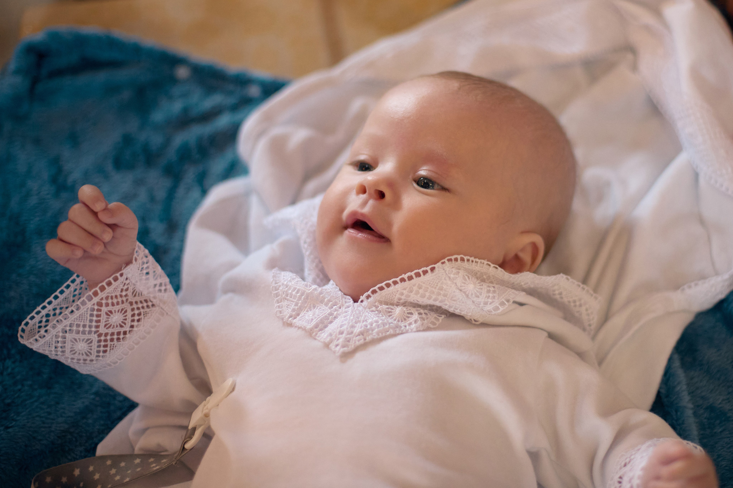 Фотограф в Дивеево