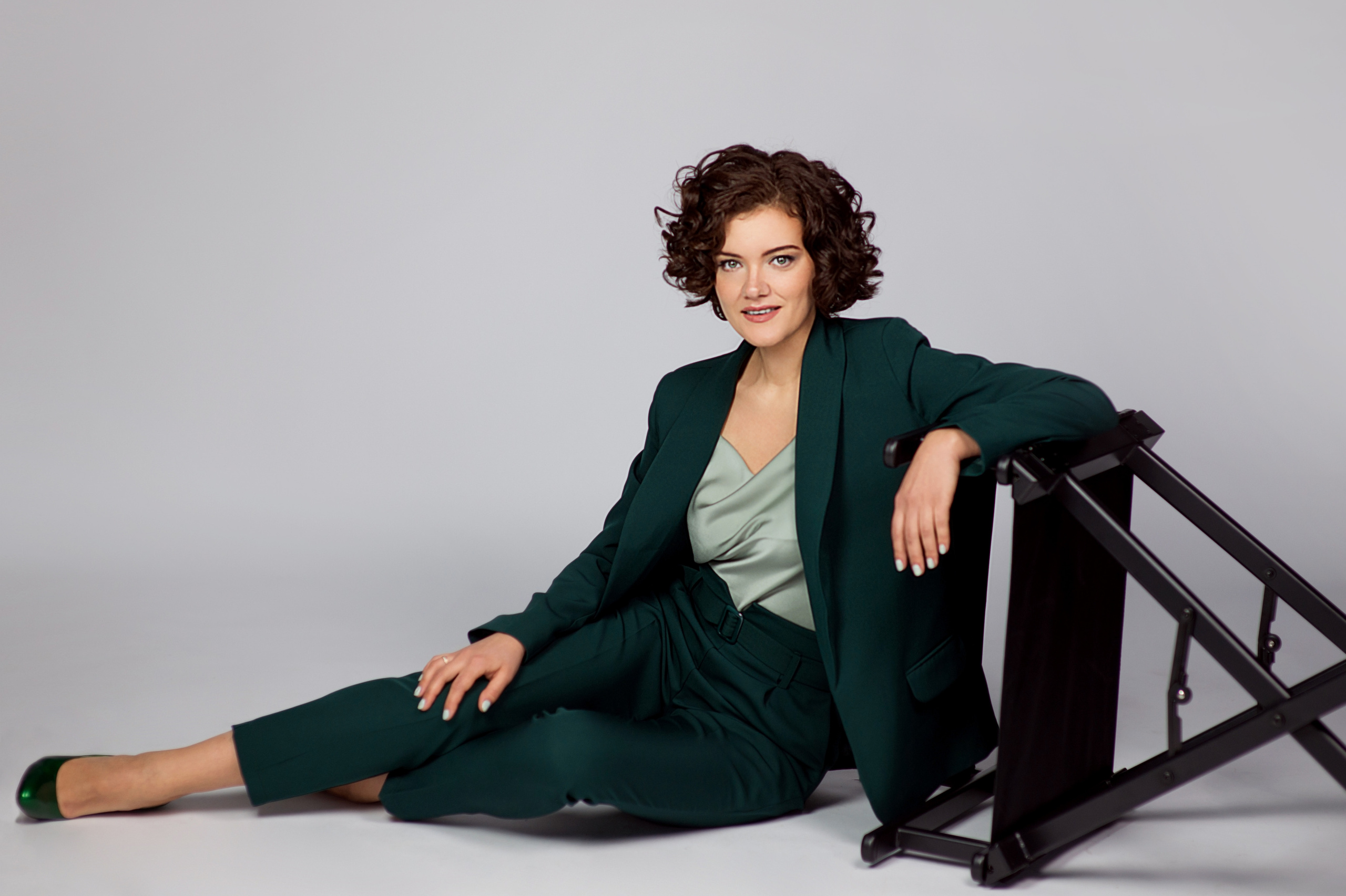 Услуги. Фотограф Алексин|Тула