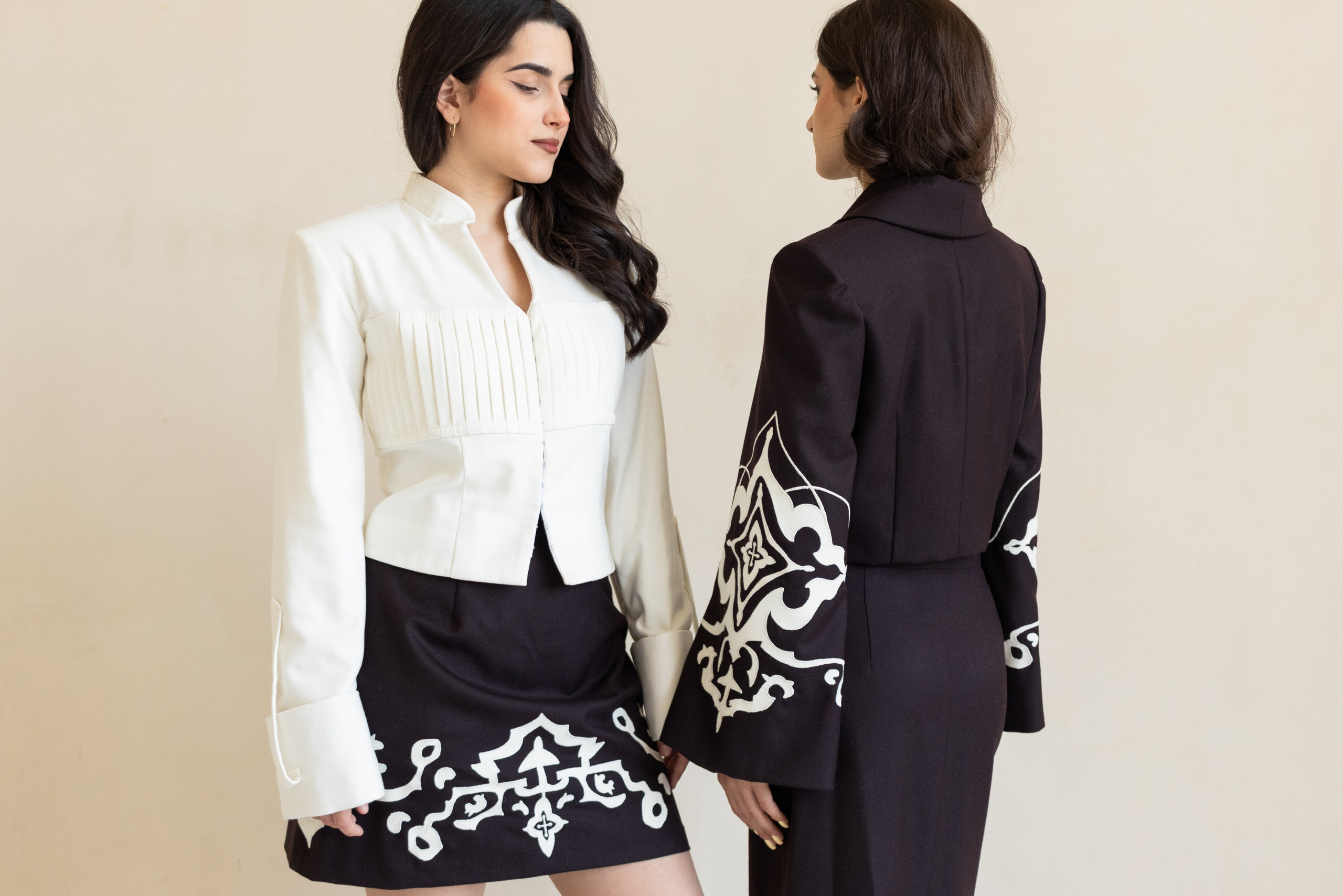 Услуги. Фотограф в Краснодаре Екатерина Андросова