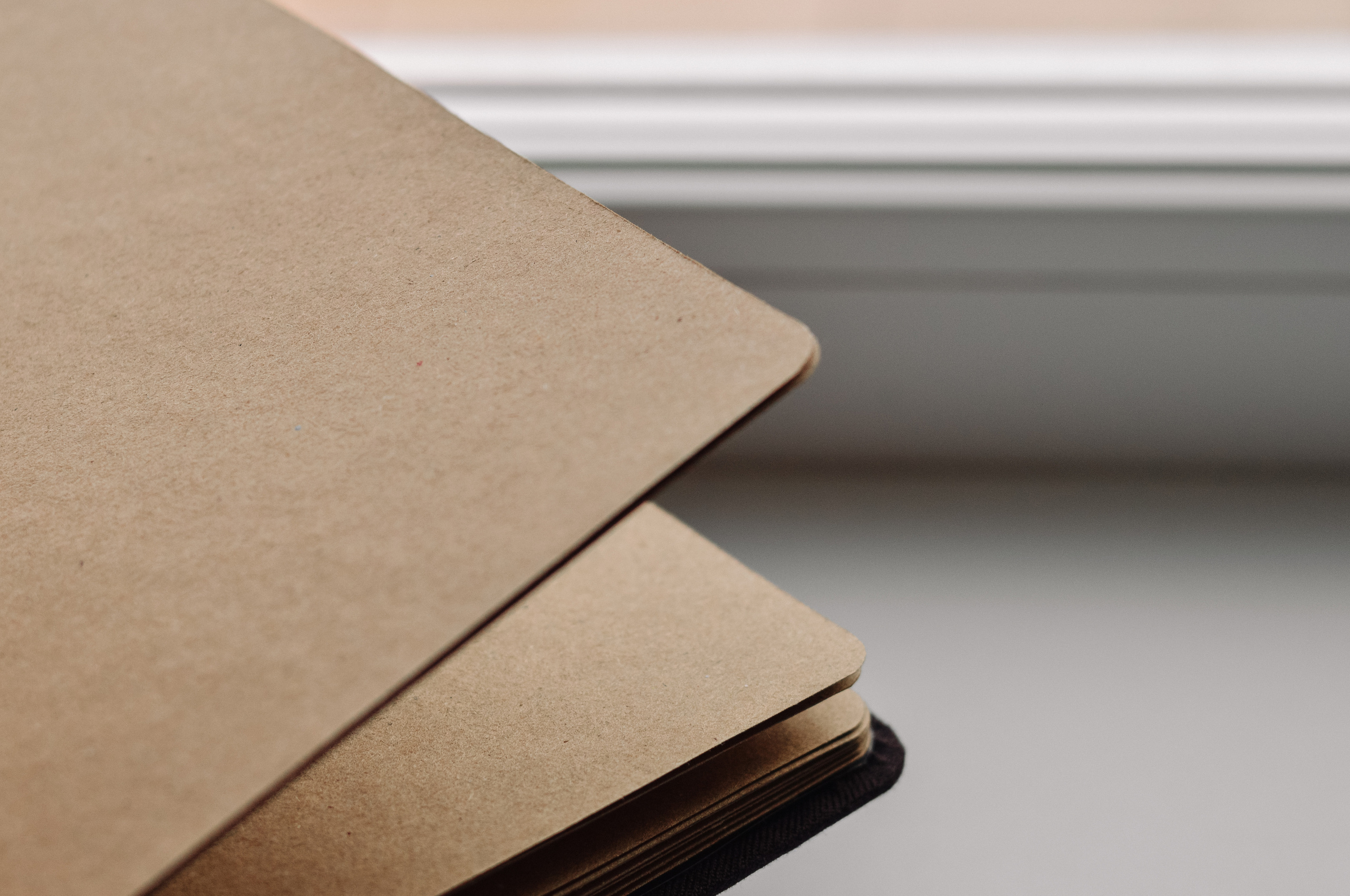 Фотоальбомы. Анастасия — фотограф