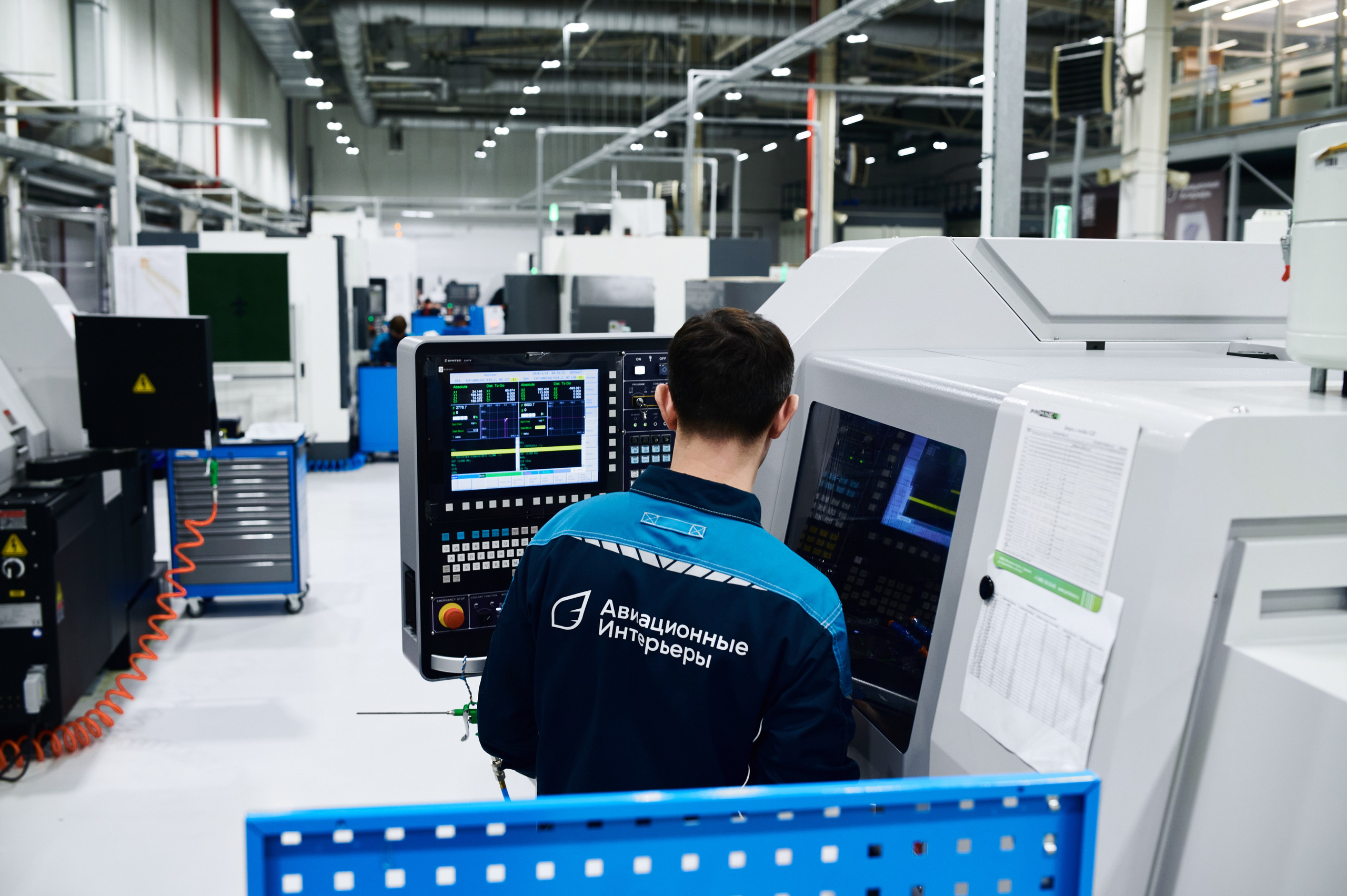 Прайс. Коммерческий фотограф в Казани Ксения Добролюбова