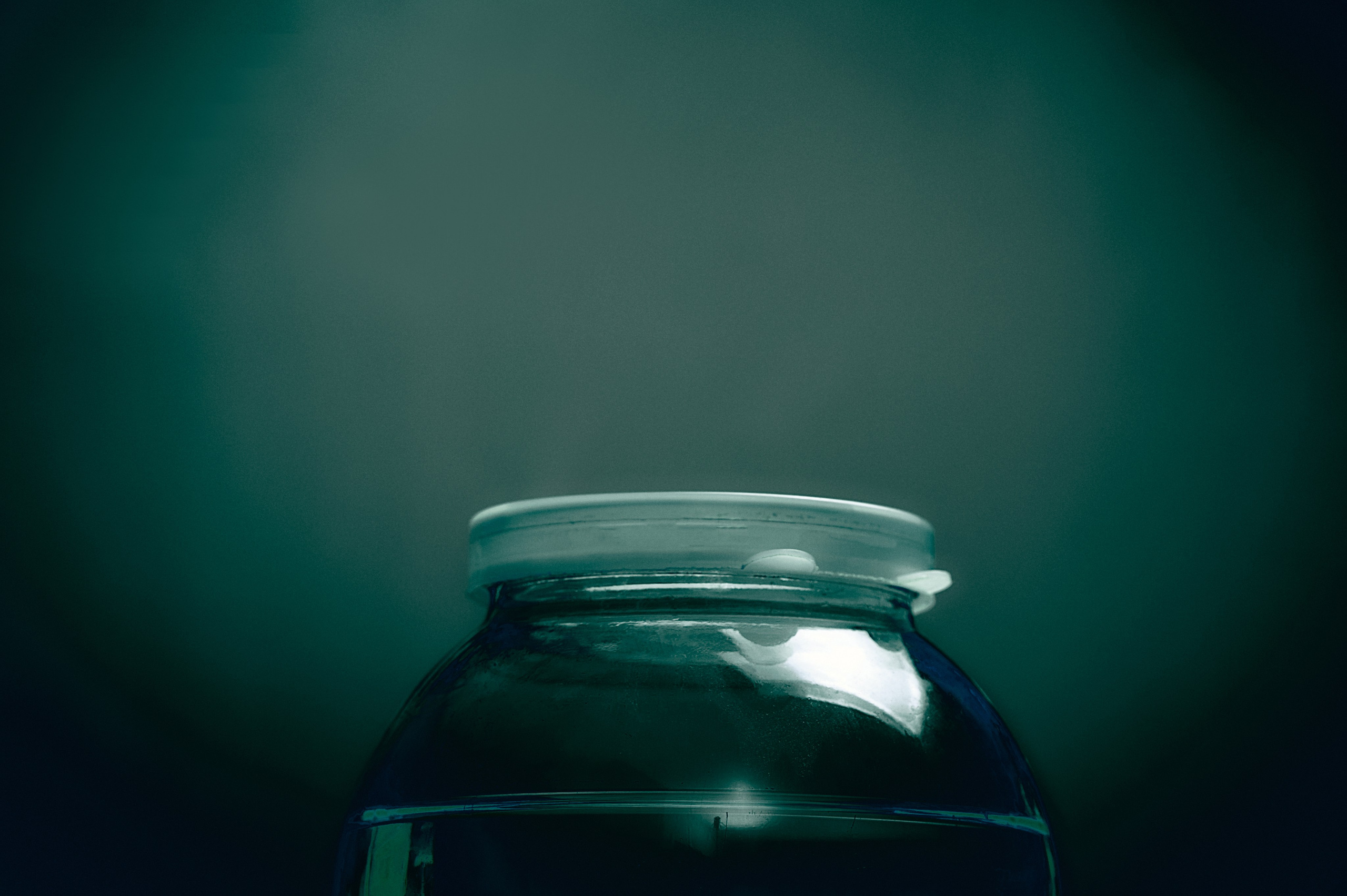 ART и CV. Коммерческий фотограф в Казани Ксения Добролюбова