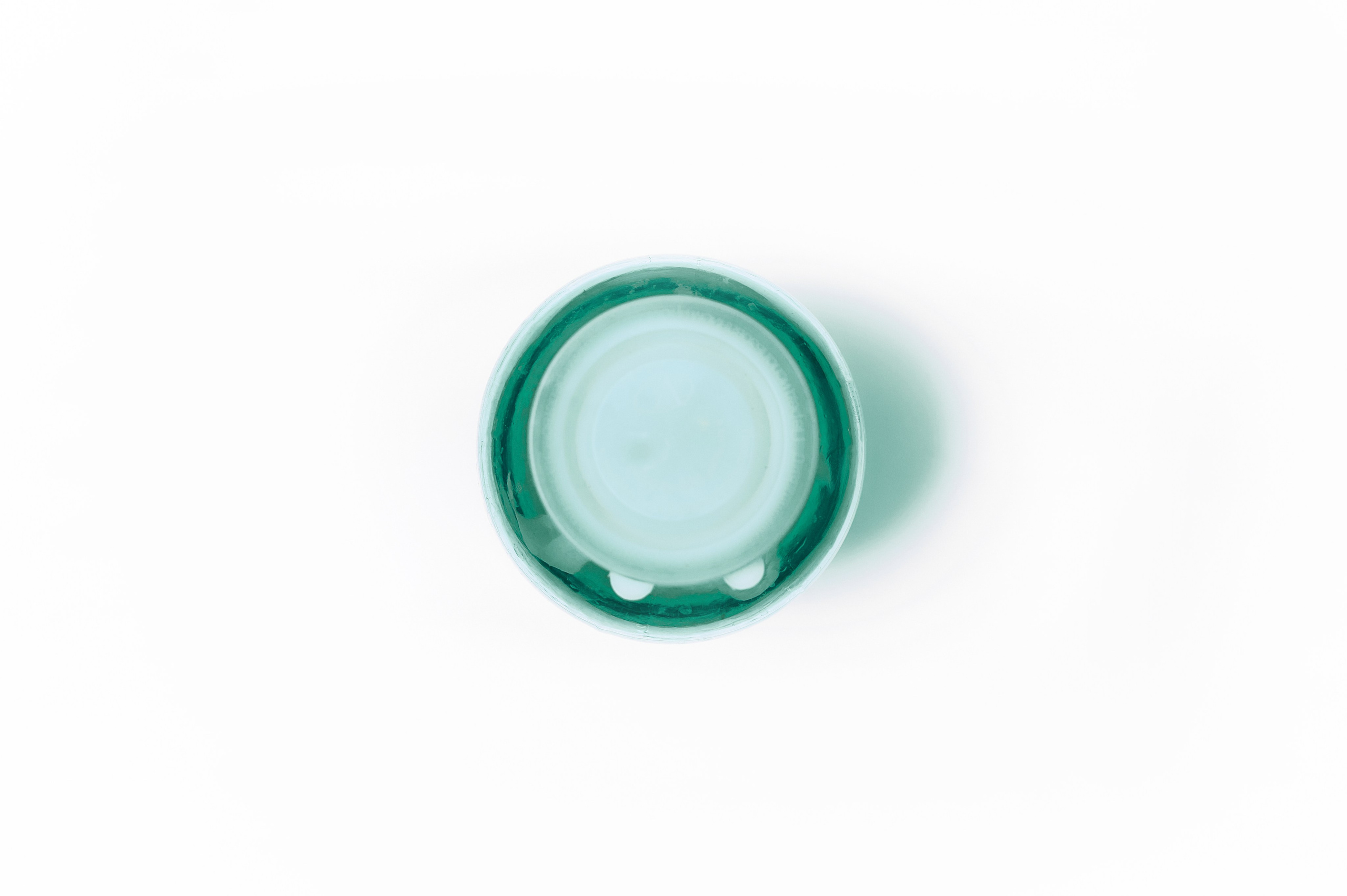 ART и CV. Коммерческий фотограф в Казани Ксения Добролюбова