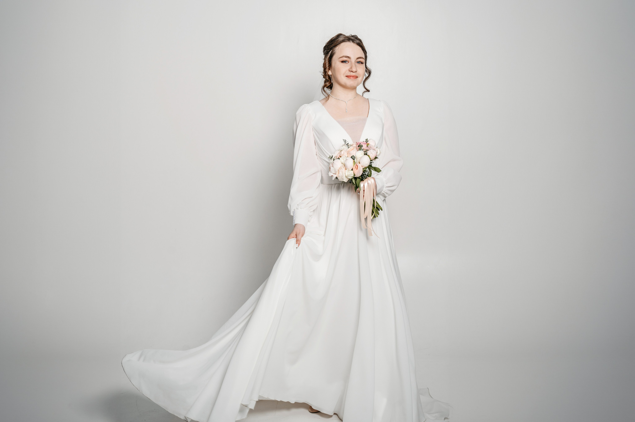 Советы невестам1. Фотограф Владивосток. Игорь Кирсанов