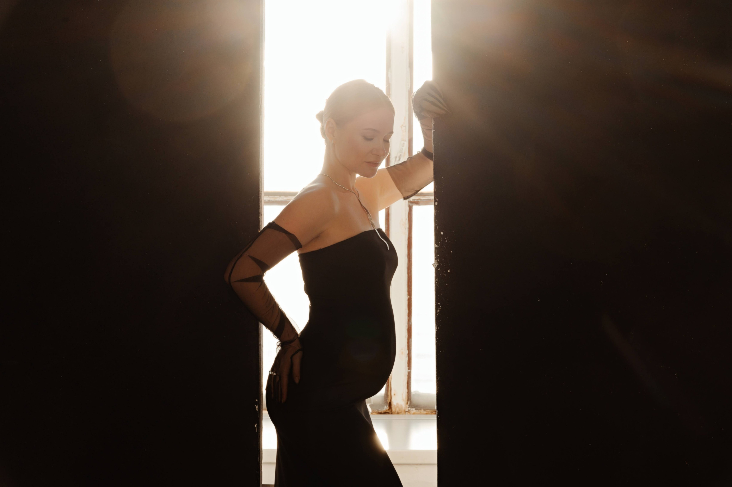 Фотосессия беременности в платьях. Фотограф беременных, лайфстаил фотограф, Ньюборн фотограф, все включено