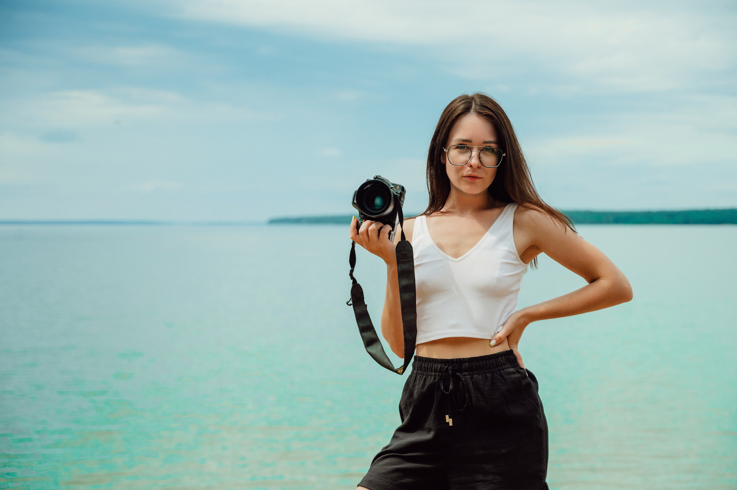 Фотограф в Минске