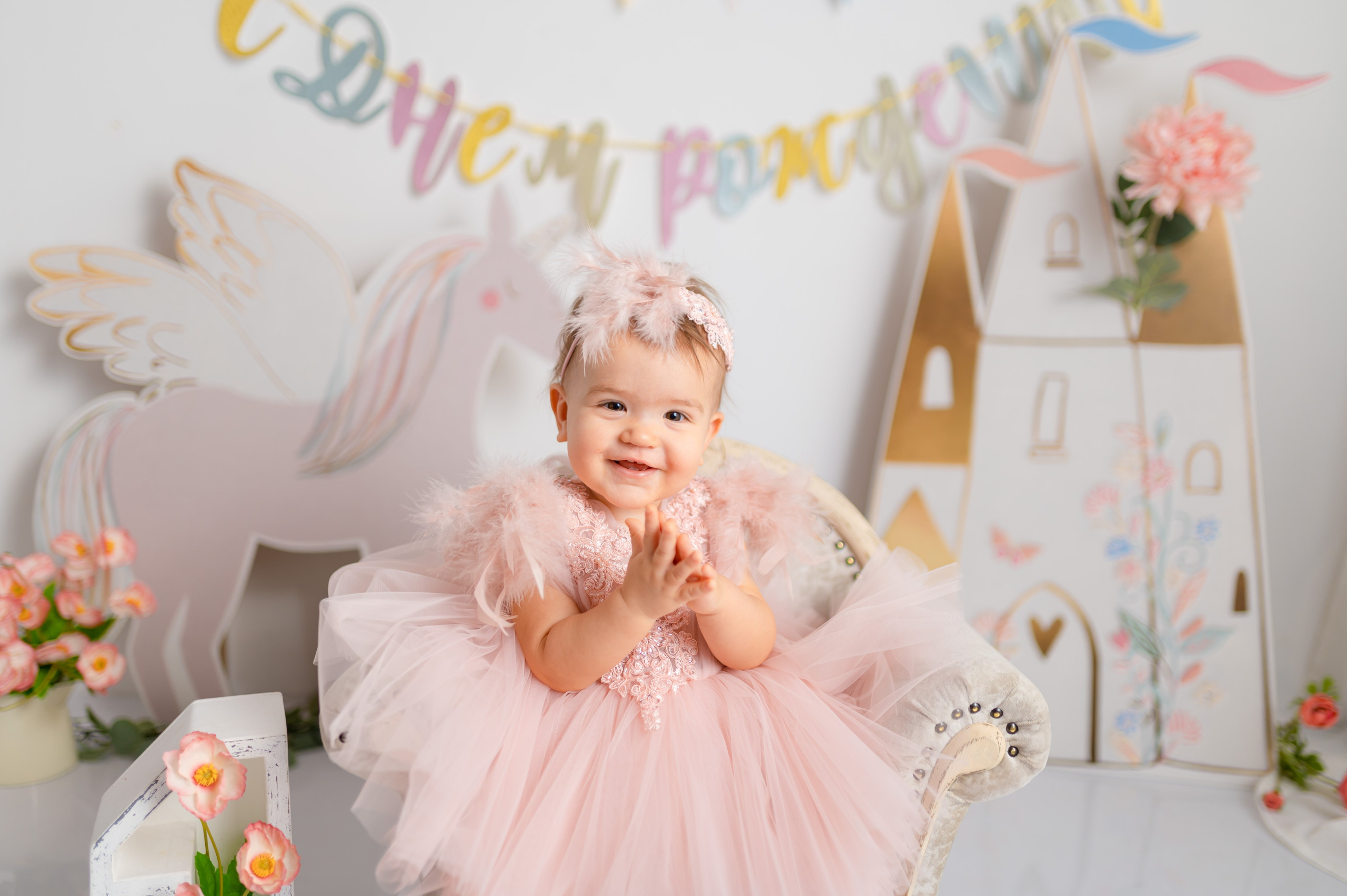 Услуги и цены. Детский фотограф в городе Жуковский Алиса Коробанова