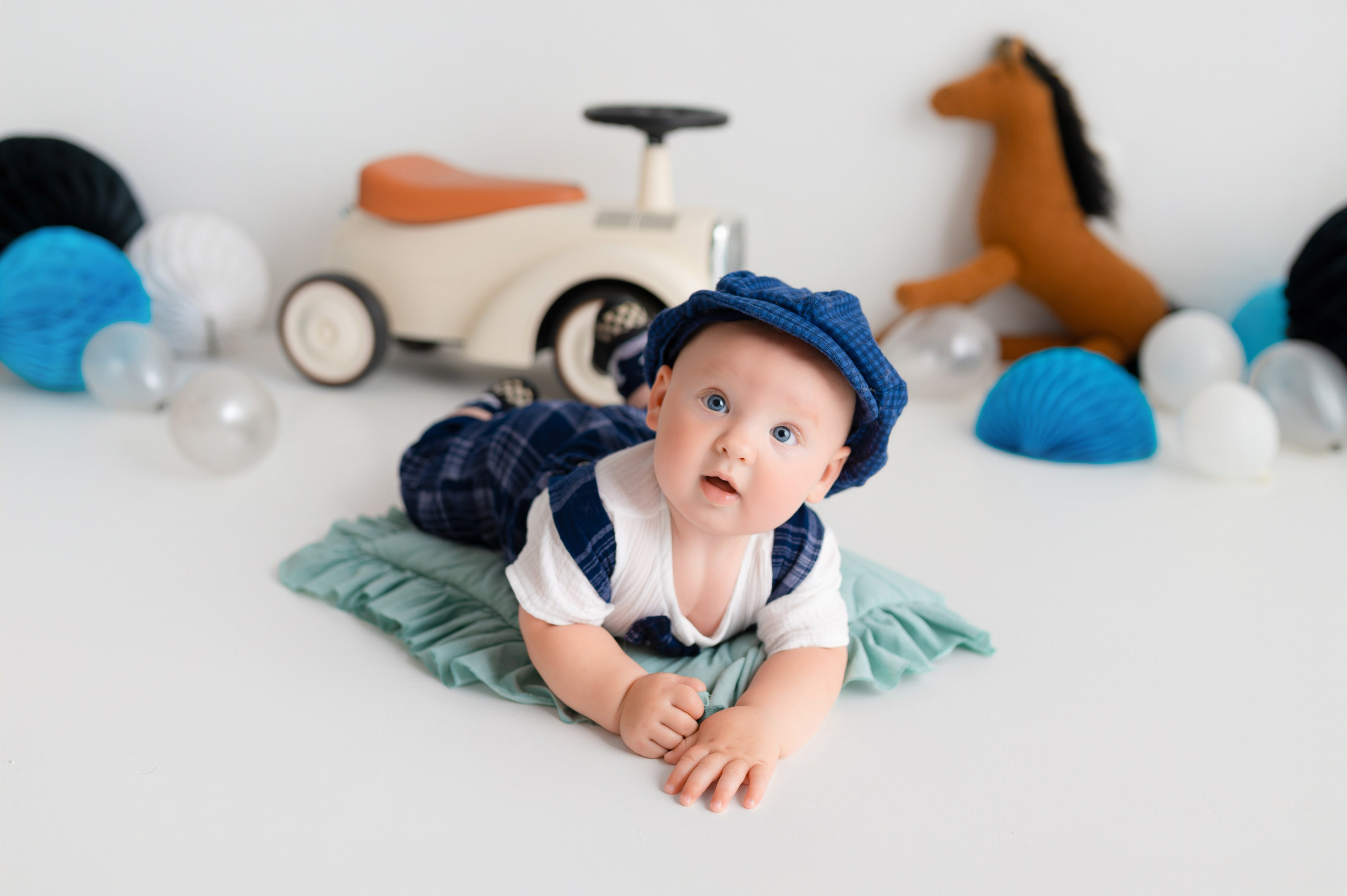 Услуги и цены. Детский фотограф в городе Жуковский Алиса Коробанова