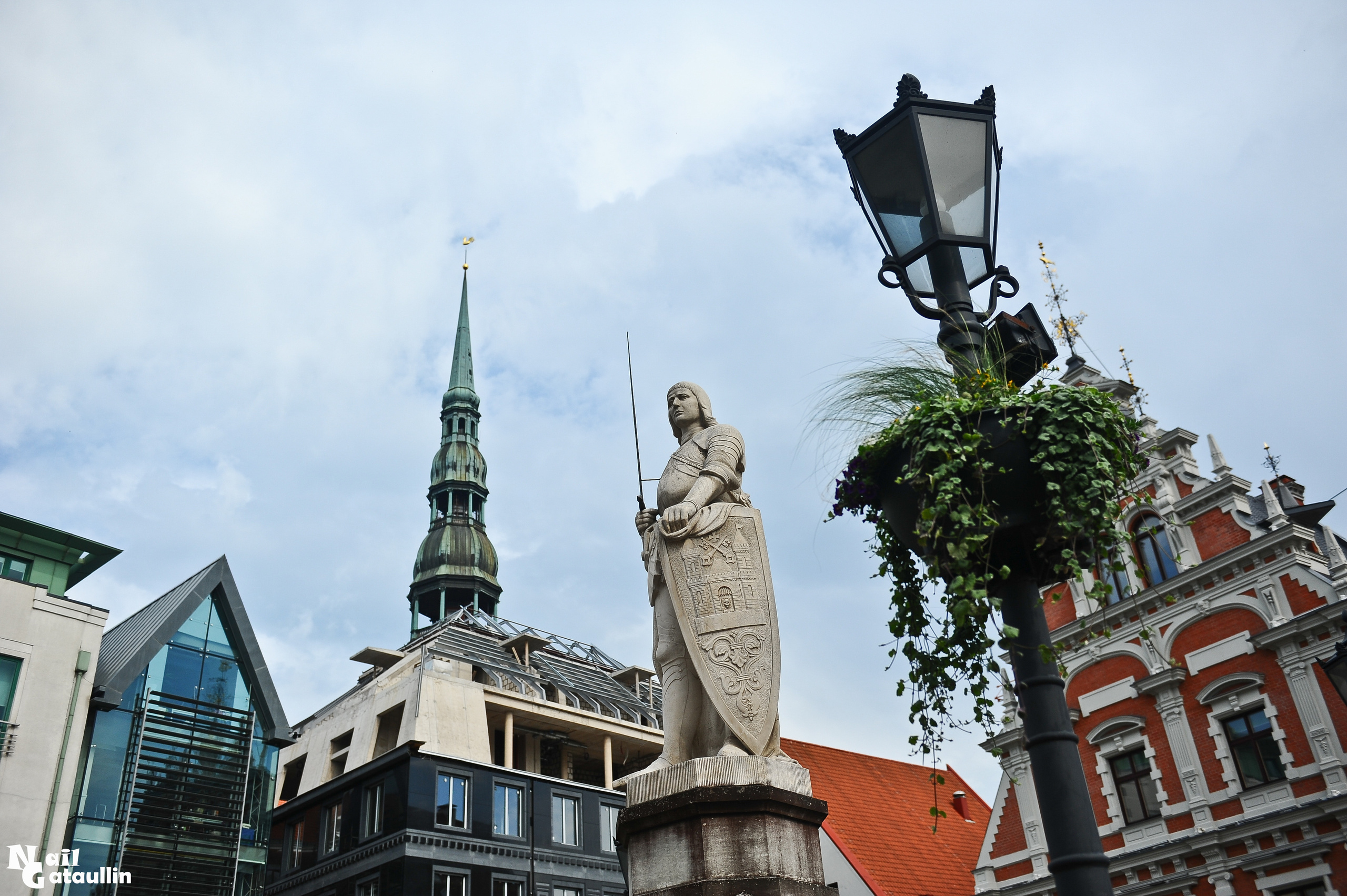 Финляндия (Finland). Главная (Home)