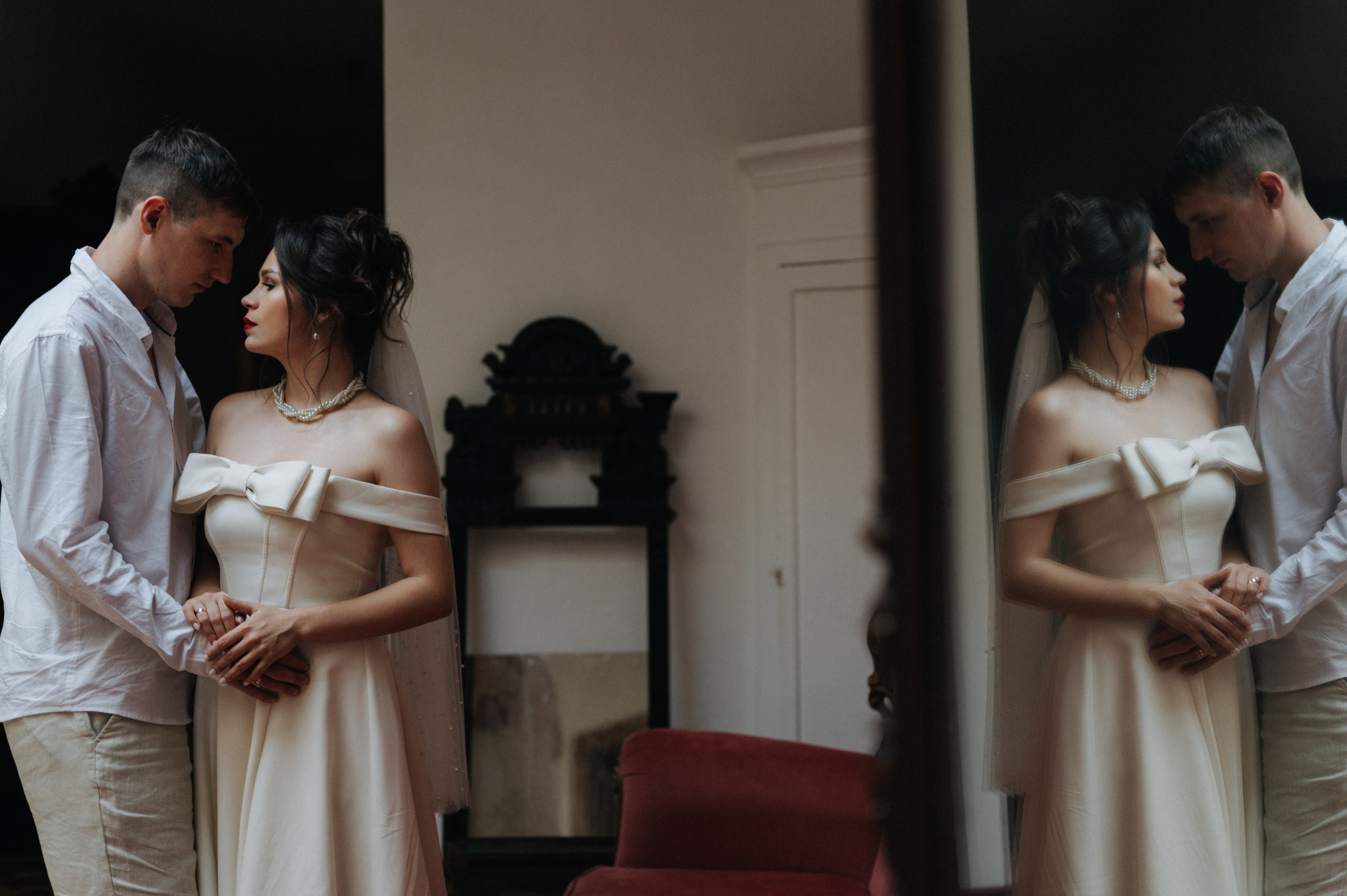 Услуги. Мария Кобзева, фотограф в Ялте, Крым