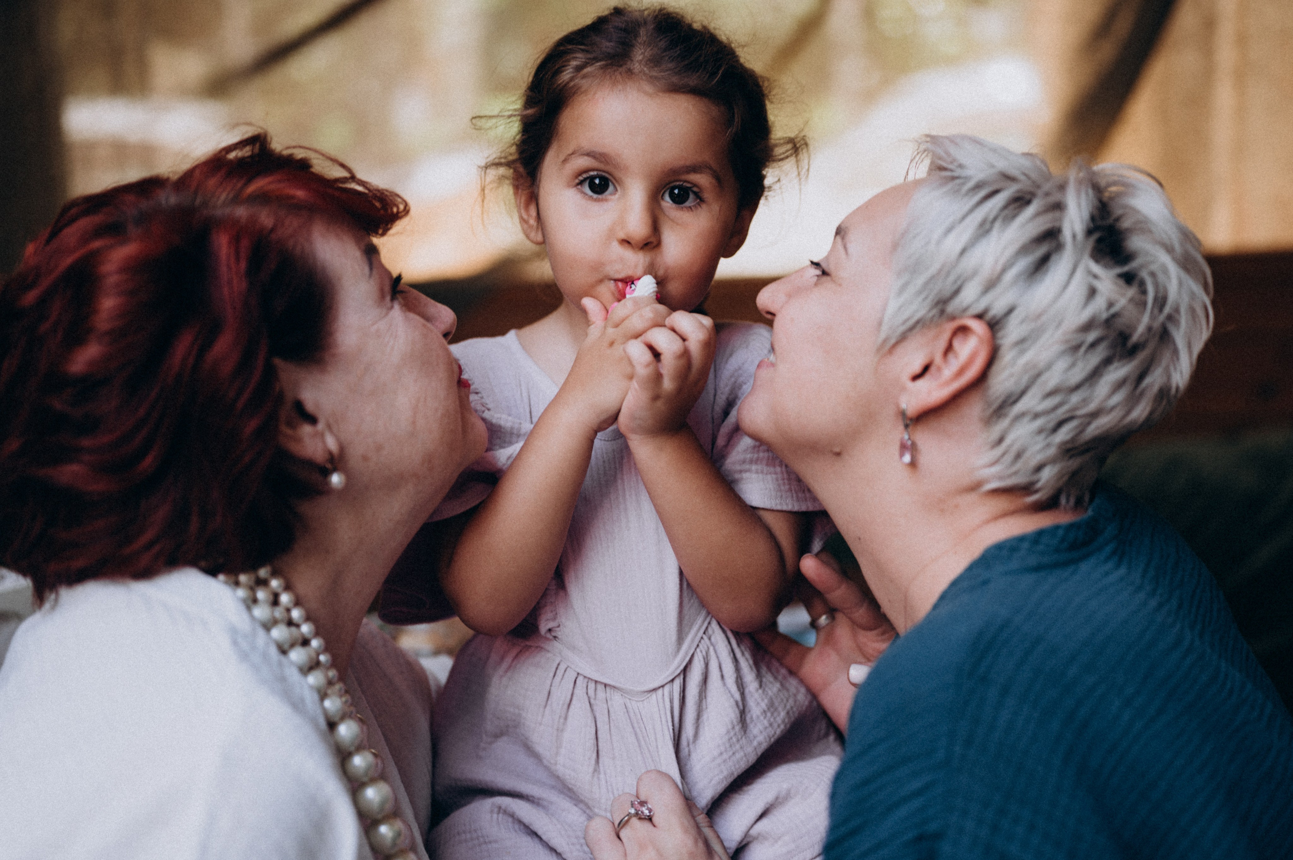 Услуги. Мария Кобзева, фотограф в Ялте, Крым