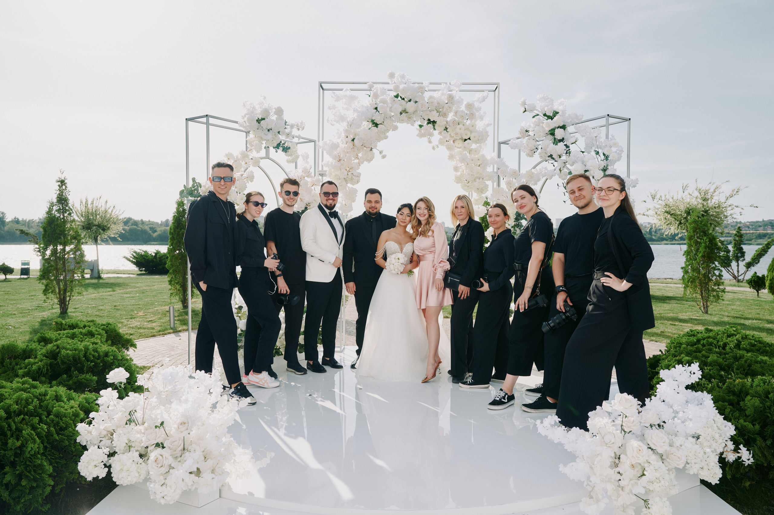 Чумаков Алексей Фотограф|Видеограф свадебные, индивидуальные, семейные, репортаж