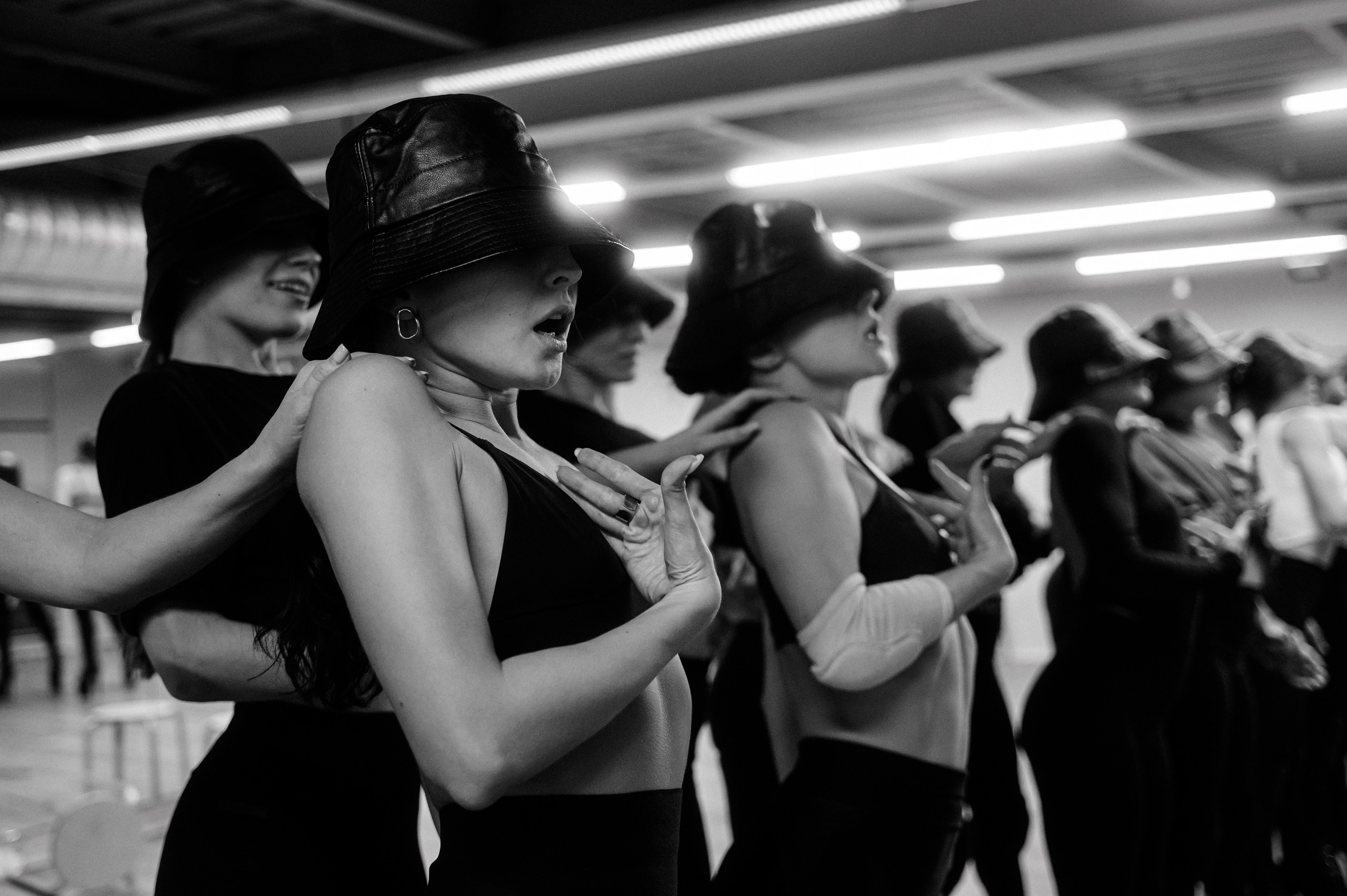 Услуги. Фотограф и видеограф в Москве Мария Малкич