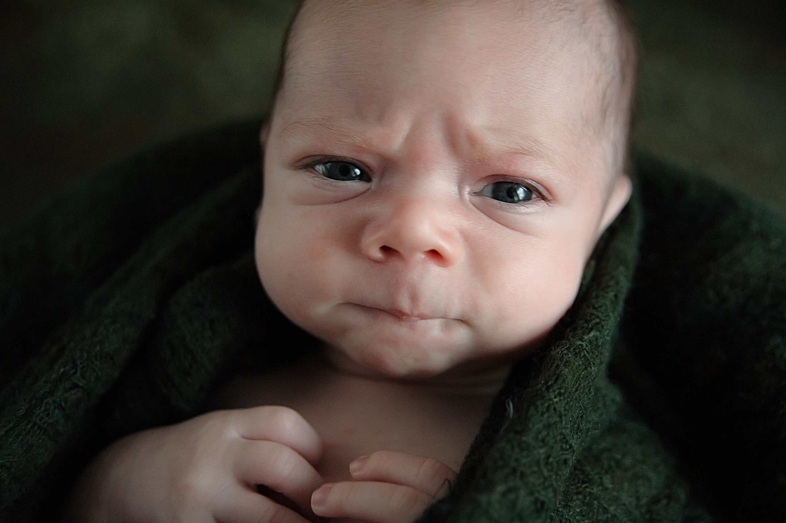 Фотосессия новорожденных. Почему так дорого?. Фотограф на роды Москва. Фотограф новорожденных Москва