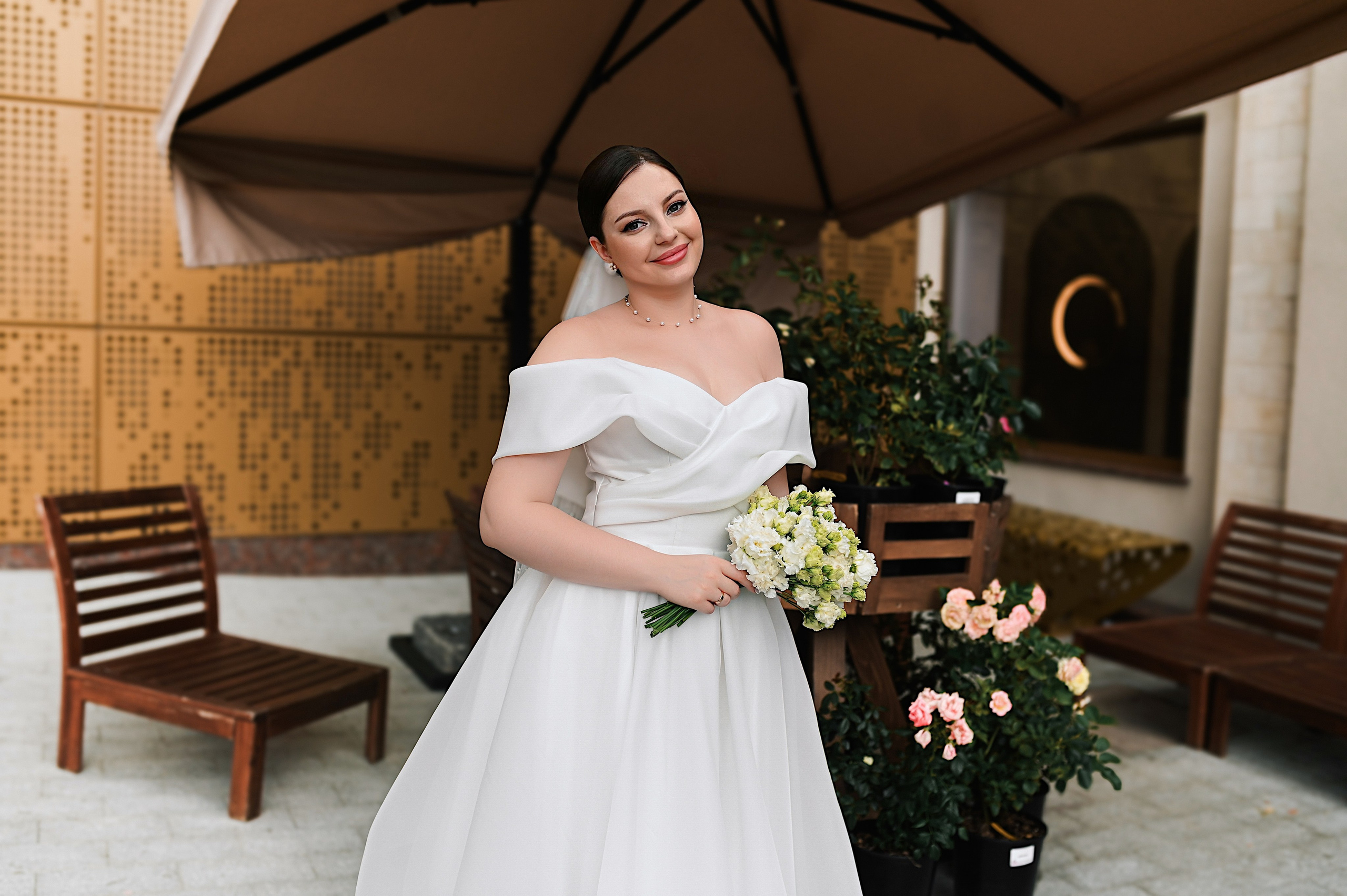 Услуги. Свадебный и семейный фотограф в город Курске Алина Гайдукова