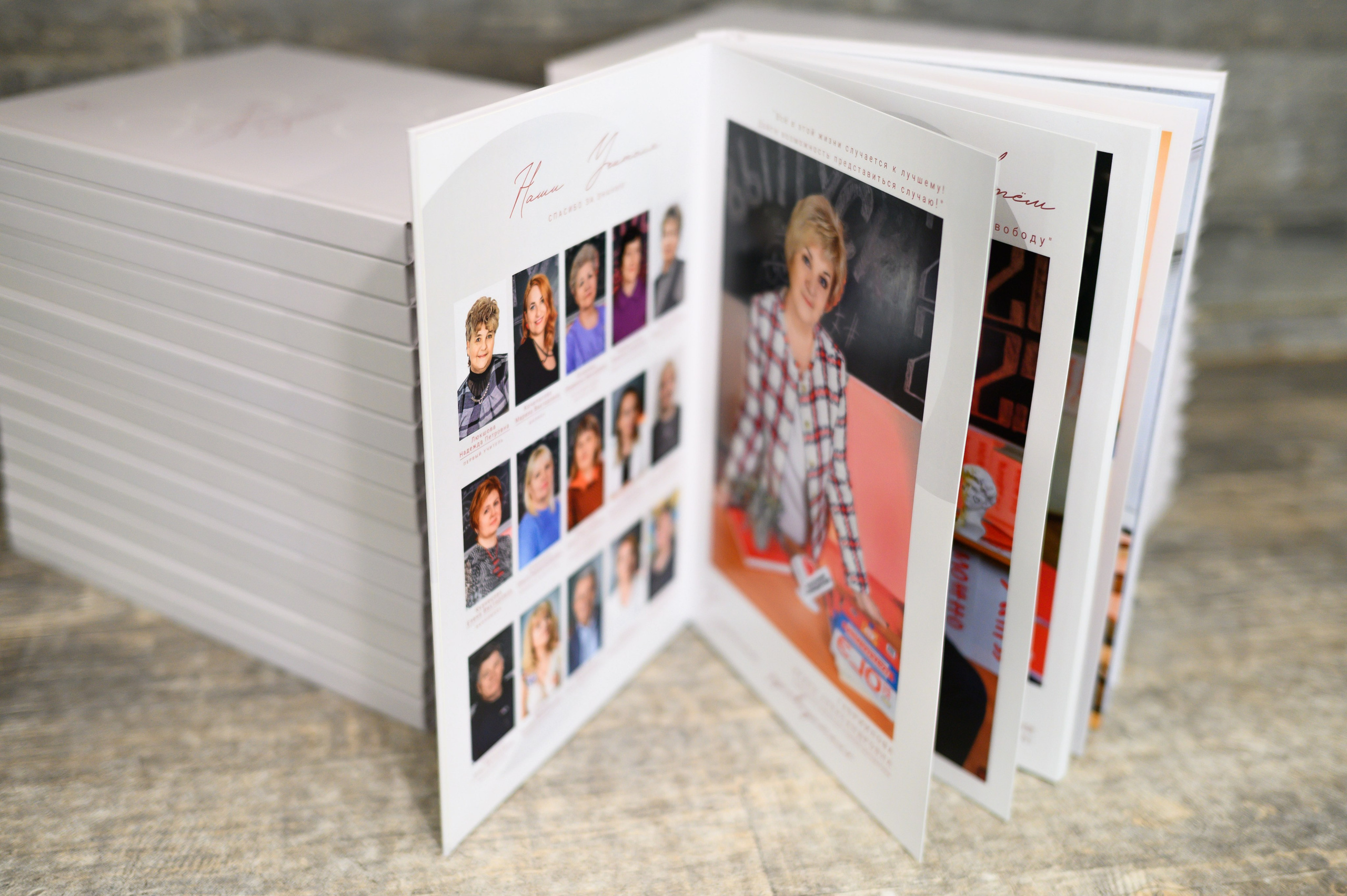 9-11 КЛАСС. Школьный, семейный и детский фотограф Семушина Мария