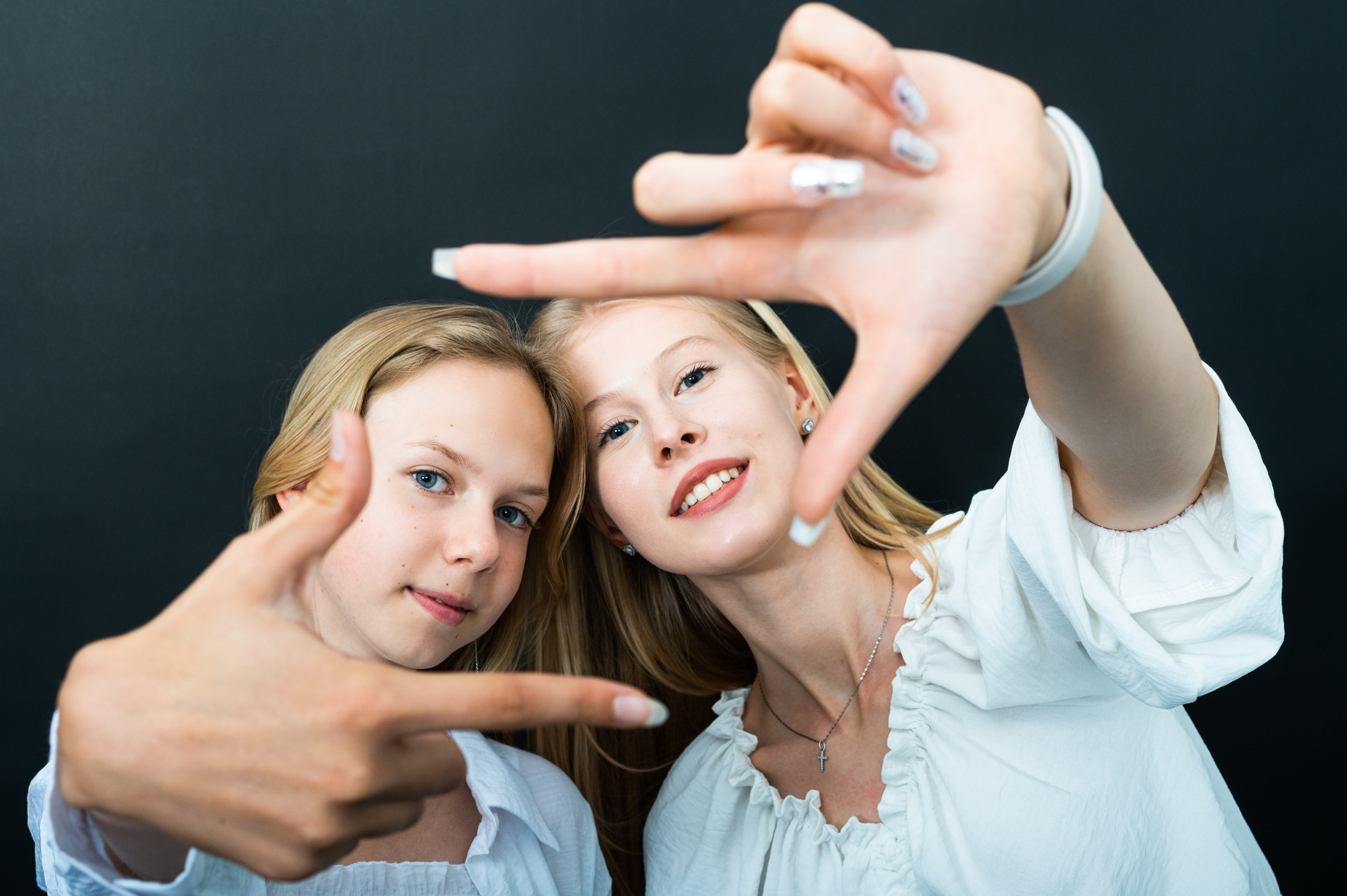 Часто задаваемые вопросы. Фотостудия выпускных альбомов «Про/школу»